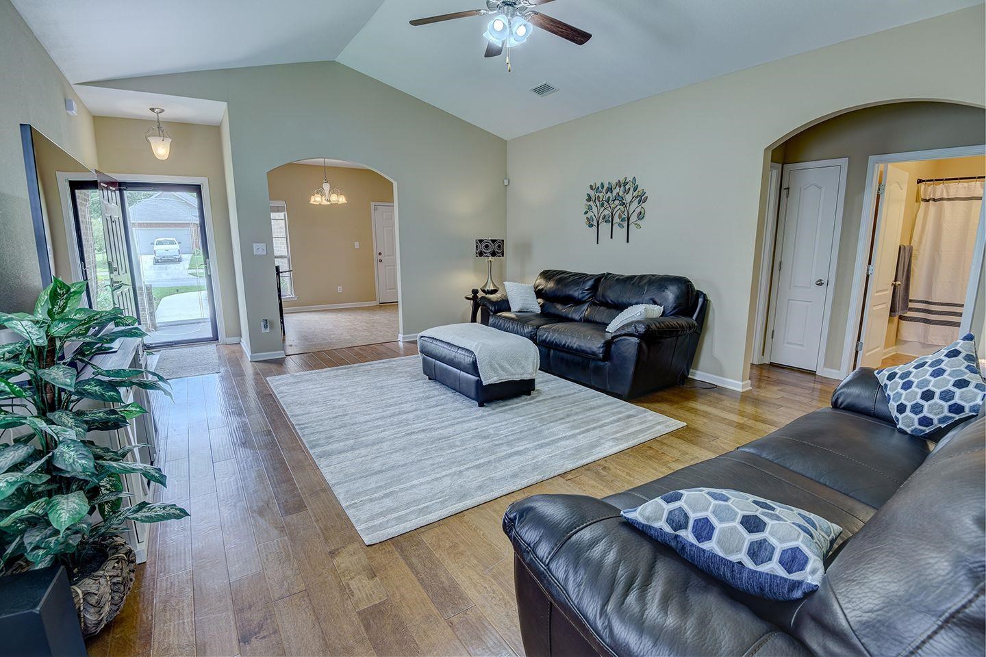 10171 Fionn Loop Daphne, AL 36526 - Photo 3 of 14