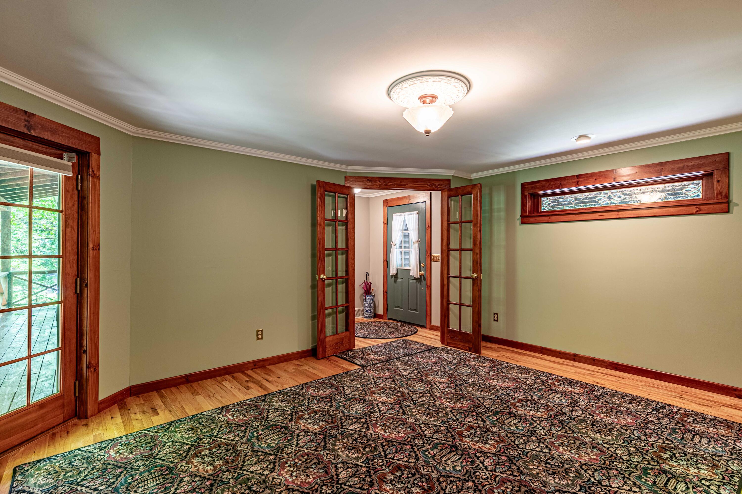 9200 Brown Tract Road Remsen, NY 13438 - Photo 8 of 39