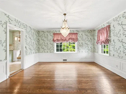 $2,998,000 | 61 Mason Drive, Manhasset, NY 11030
