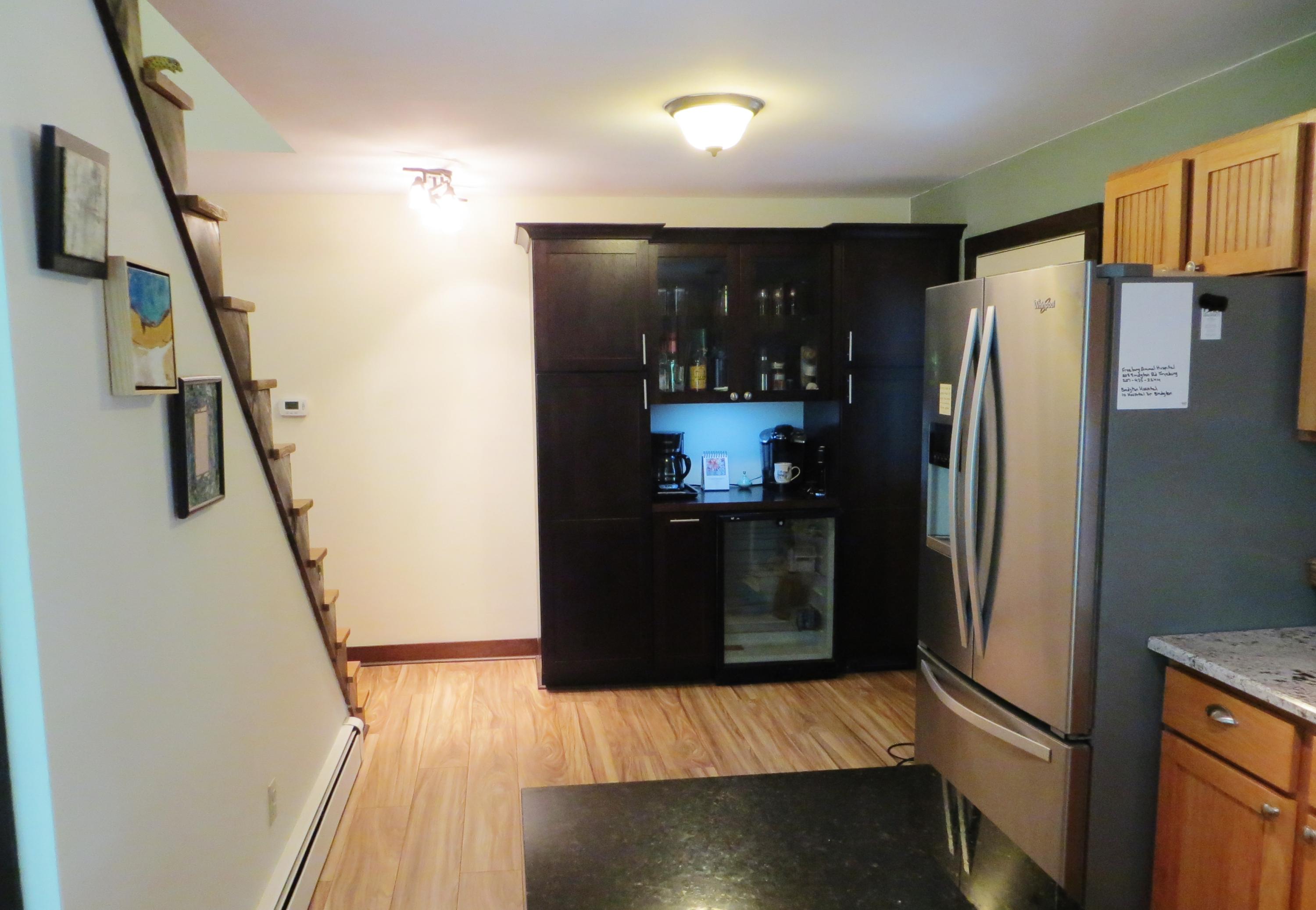 233 Shepherds River Road Brownfield, ME 04010 - Photo 9 of 24 9