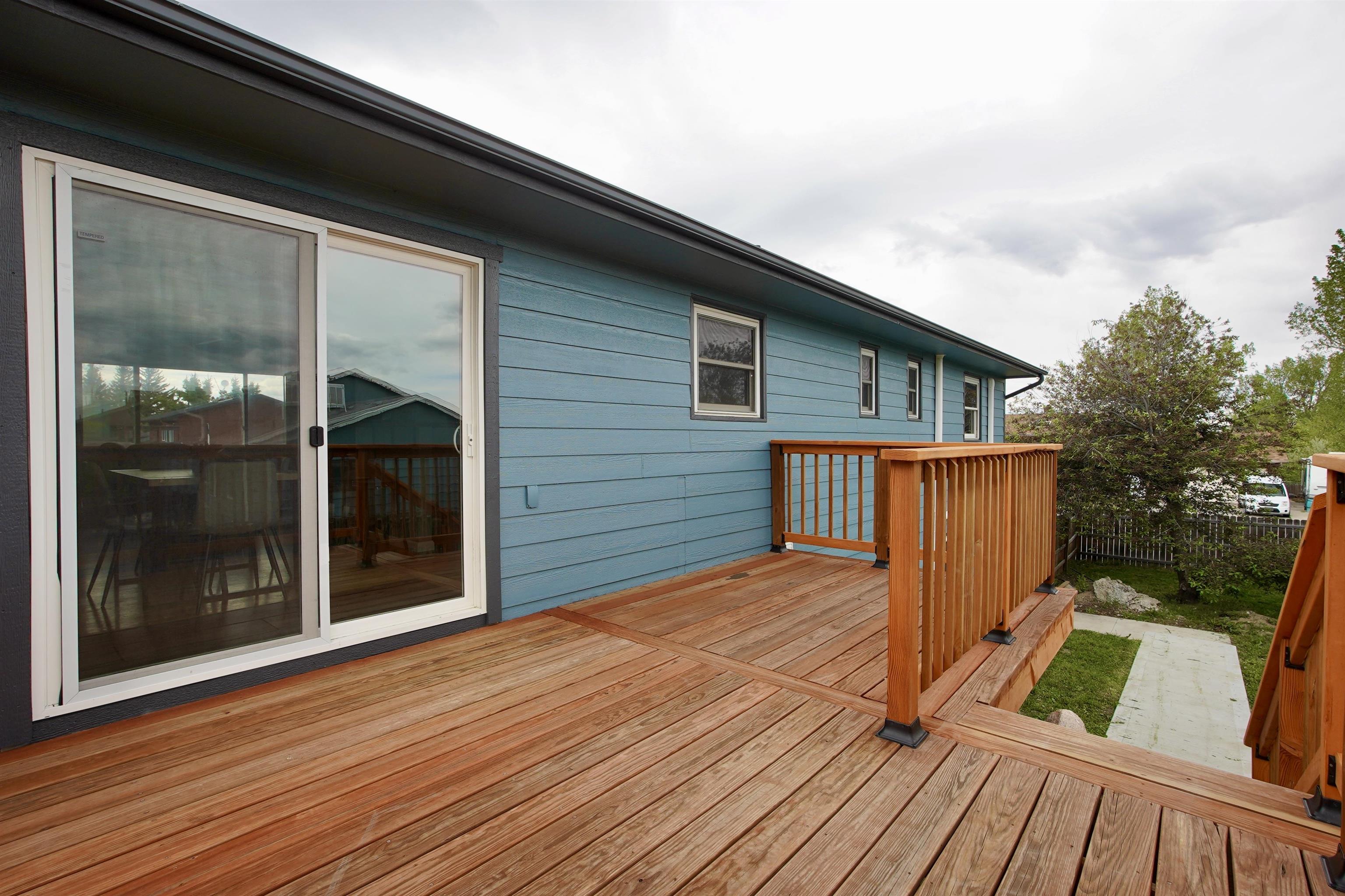 5611 South David Street Casper, WY 82601 - Photo 36 of 43