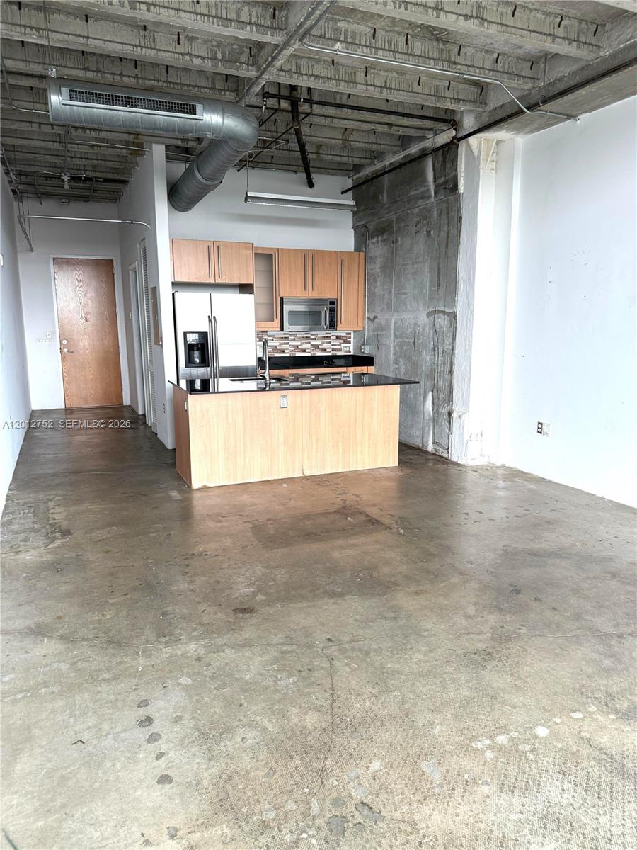 8101 Biscayne Boulevard, Unit R410 Miami, FL 33138 - Photo 7 of 8
