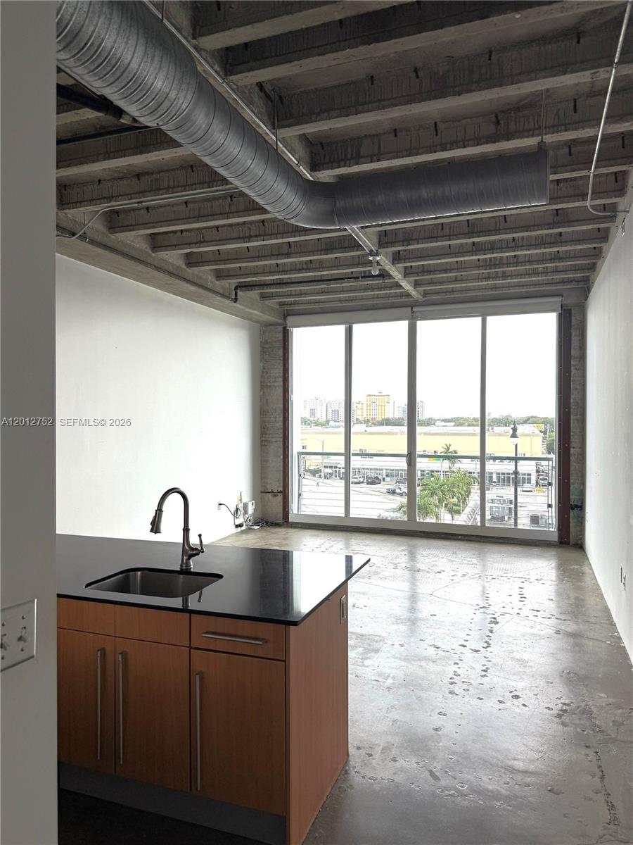 8101 Biscayne Boulevard, Unit R410 Miami, FL 33138 - Photo 8 of 8