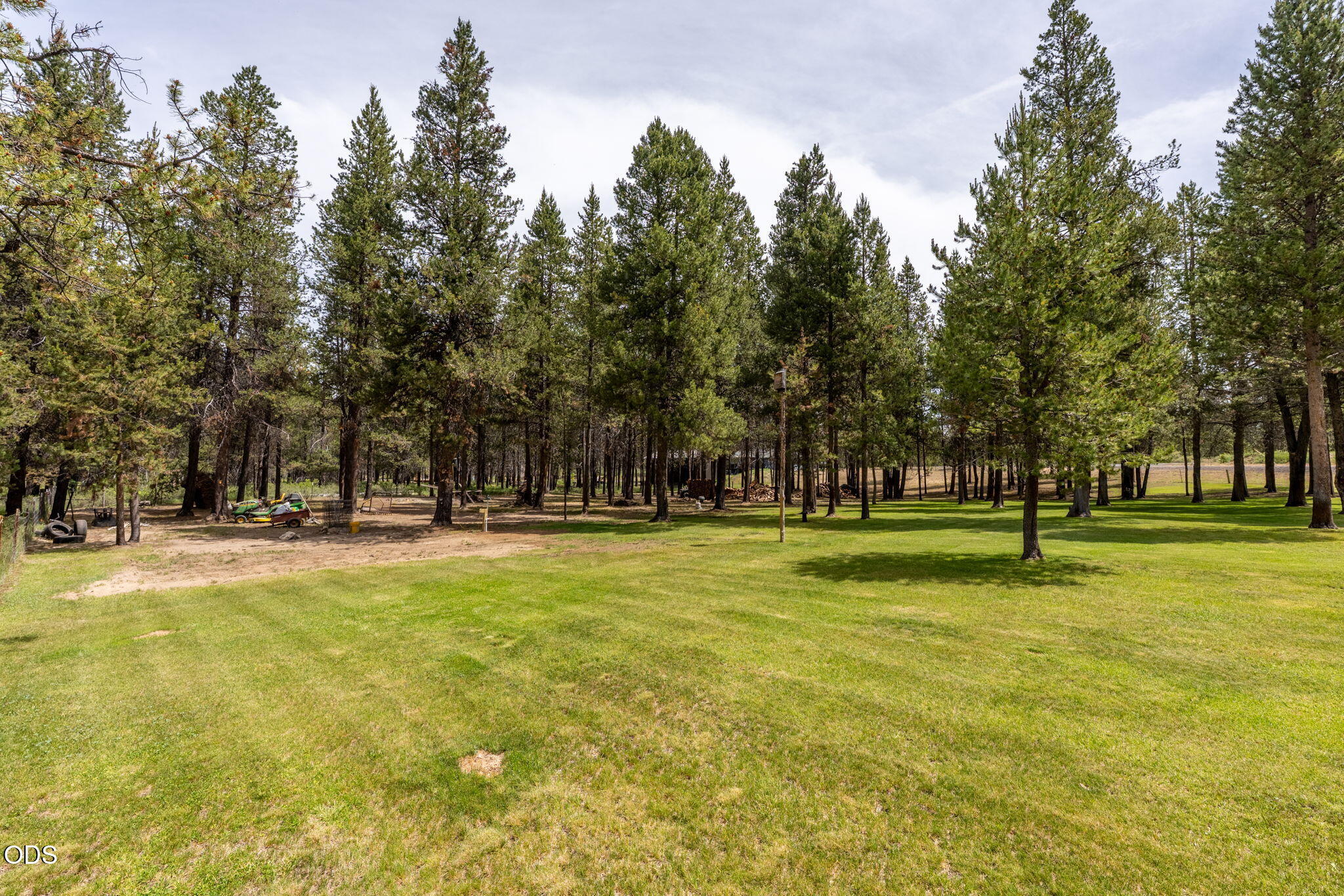 55135 Foster Road Bend, OR 97707 - Photo 57 of 86