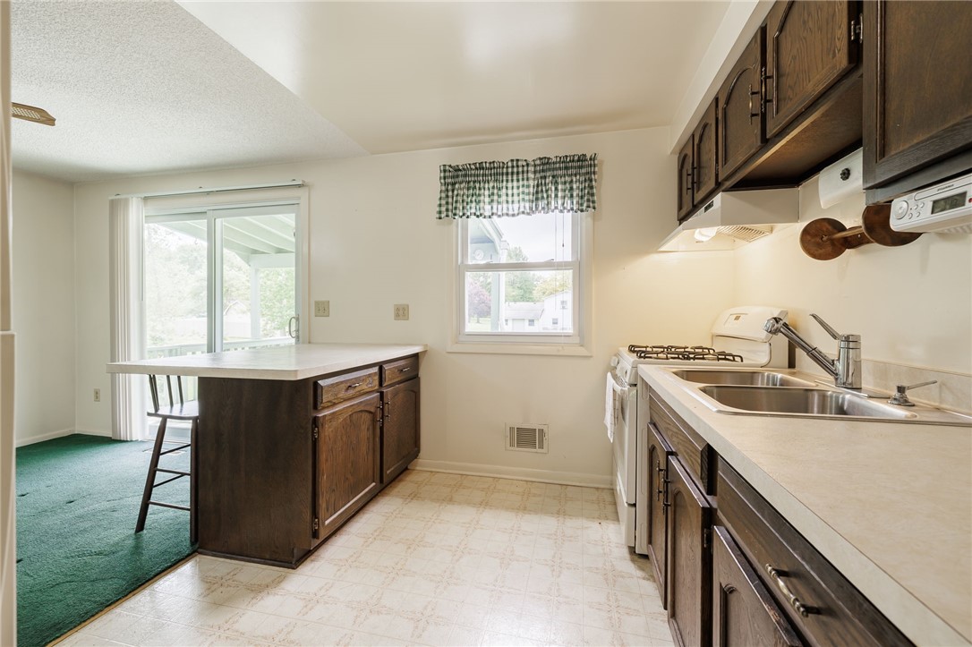 37 Drake Road Hamlin, NY 14464 - Photo 9 of 21