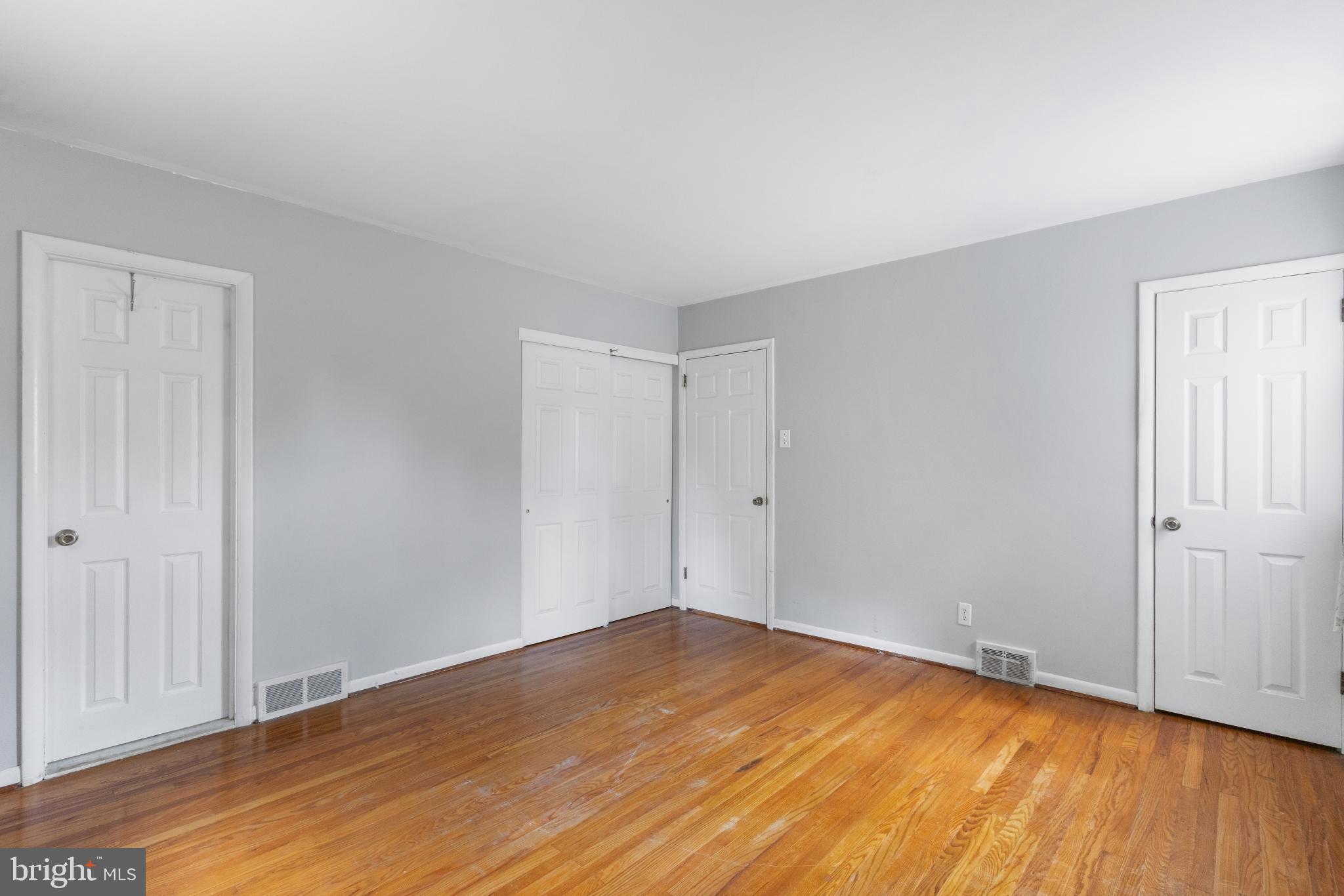 1380 Harris Road Dresher, PA 19025 - Photo 14 of 29 bedroom