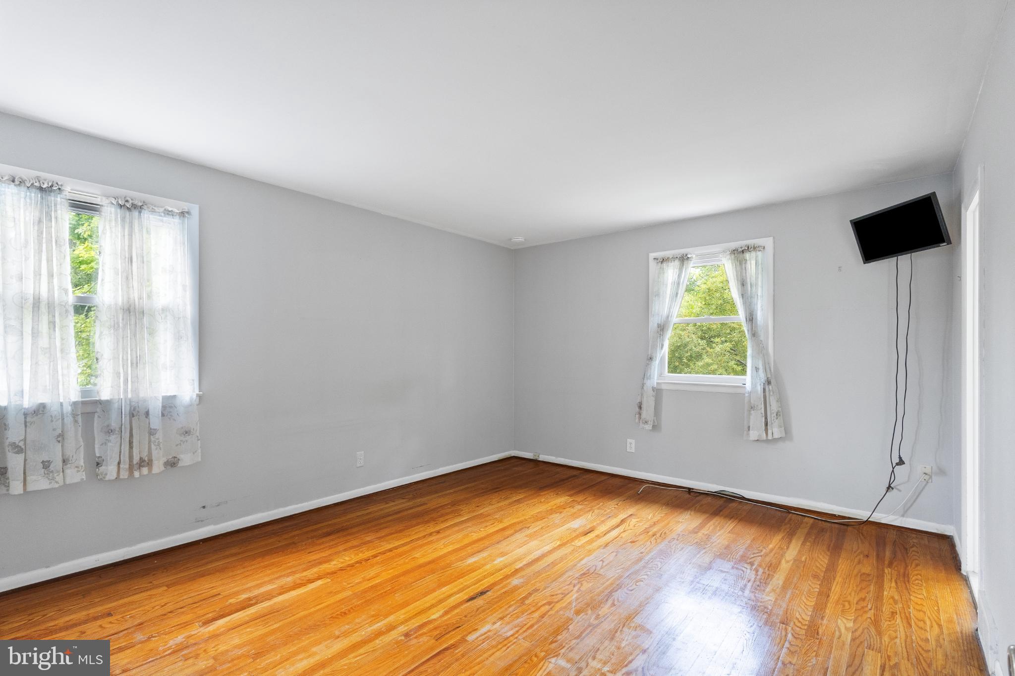 1380 Harris Road Dresher, PA 19025 - Photo 15 of 29 bedroom