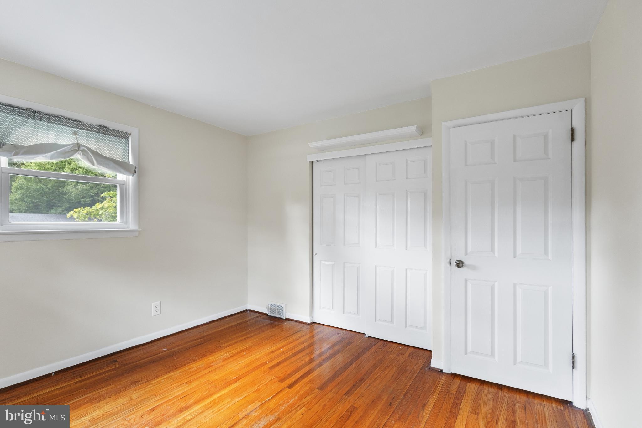 1380 Harris Road Dresher, PA 19025 - Photo 16 of 29 bedroom