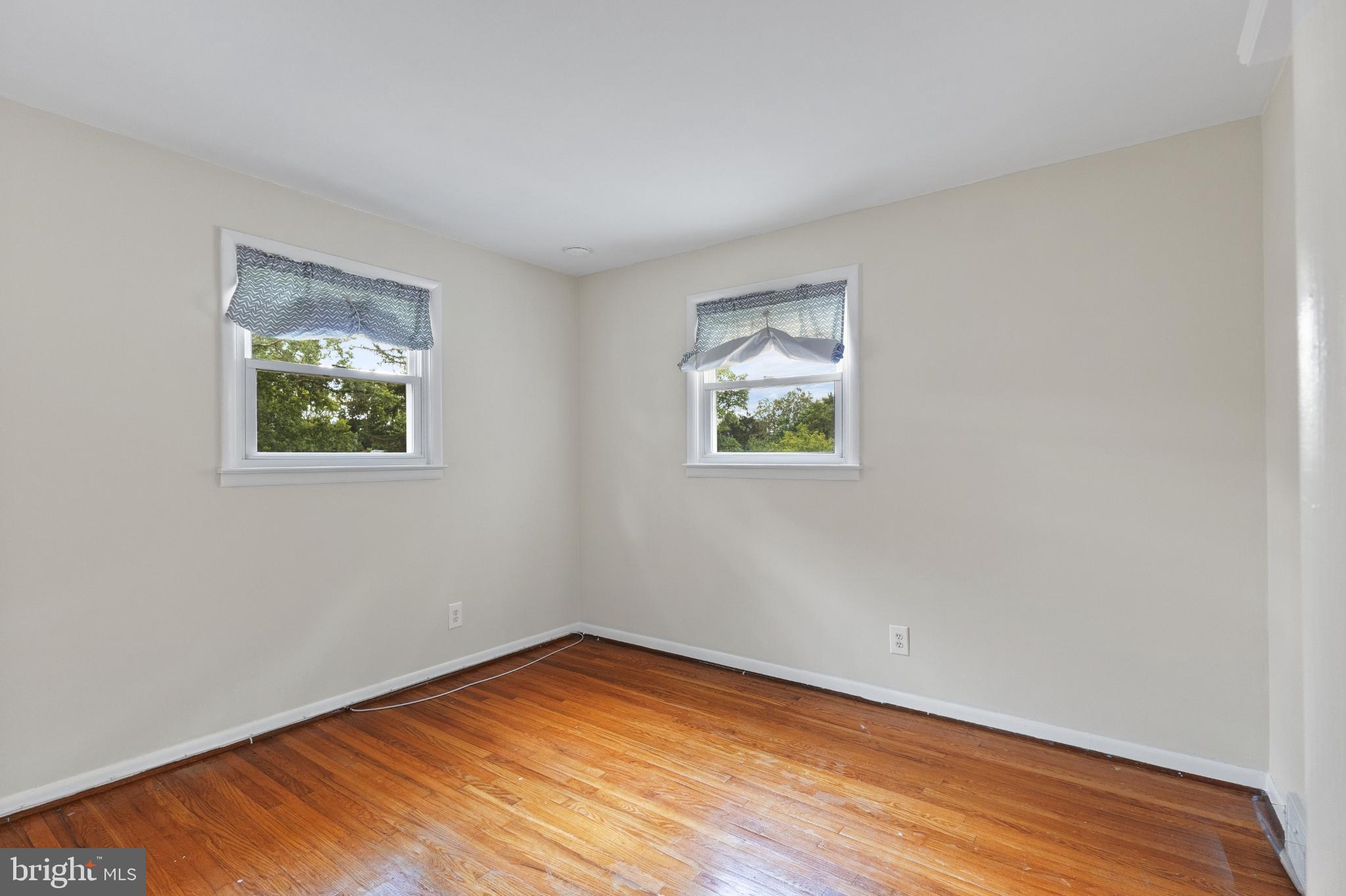 1380 Harris Road Dresher, PA 19025 - Photo 17 of 29 bedroom