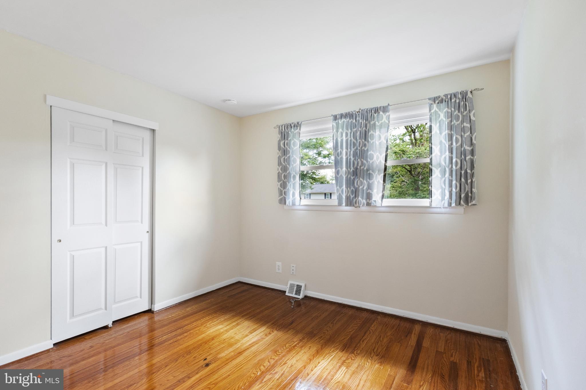 1380 Harris Road Dresher, PA 19025 - Photo 19 of 29 bedroom