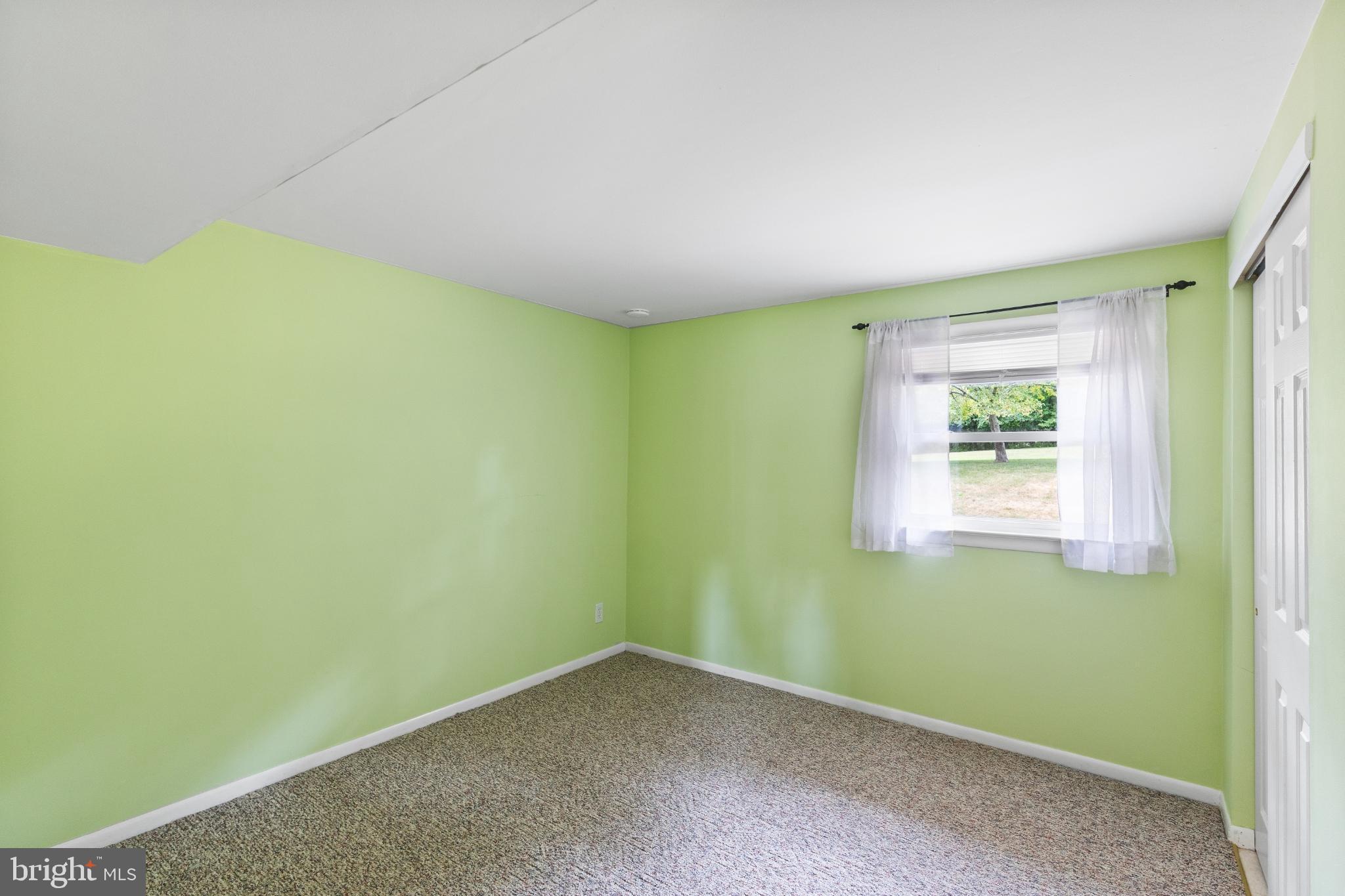 1380 Harris Road Dresher, PA 19025 - Photo 21 of 29 bonus room