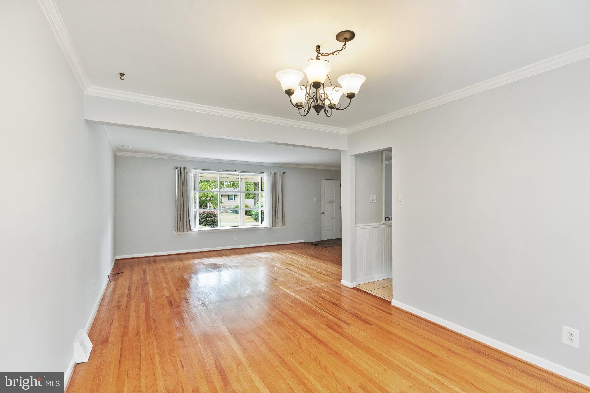 1380 Harris Road Dresher, PA 19025 - Photo 26 of 29 dining room