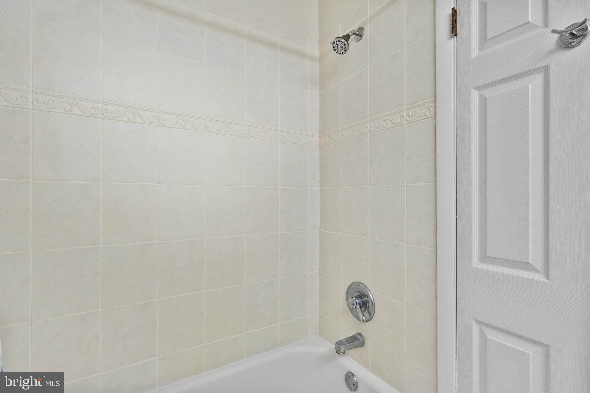 1380 Harris Road Dresher, PA 19025 - Photo 9 of 29 bath