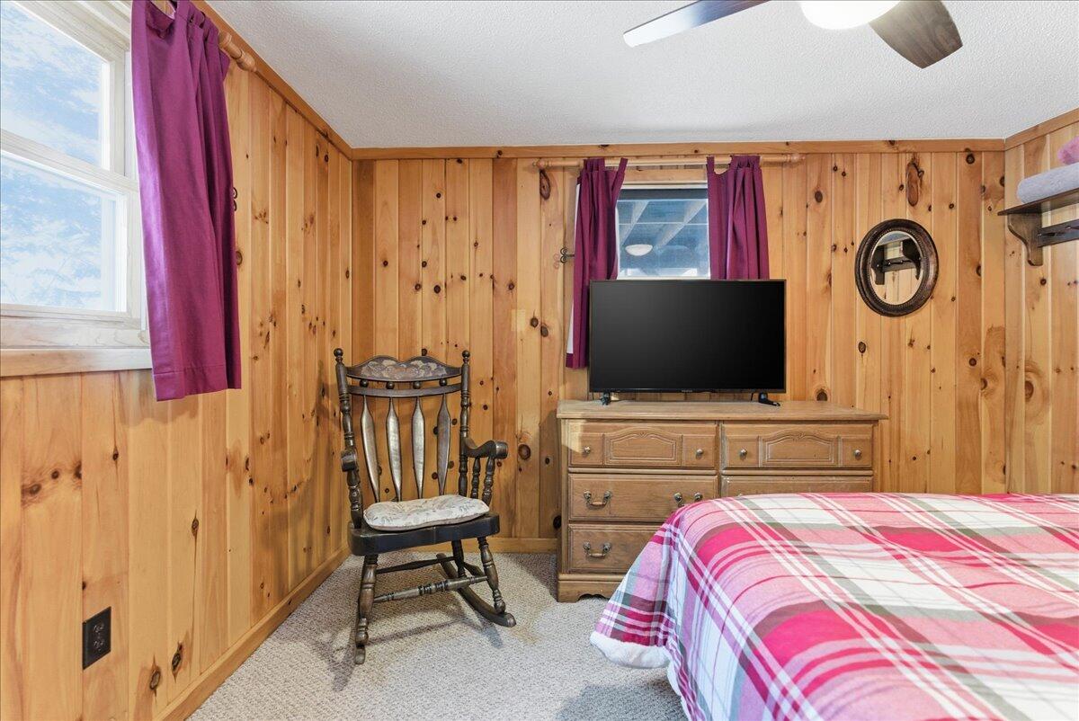 11 Top Hill Road Bridgton, ME 04009 - Photo 46 of 48 Bedroom 1