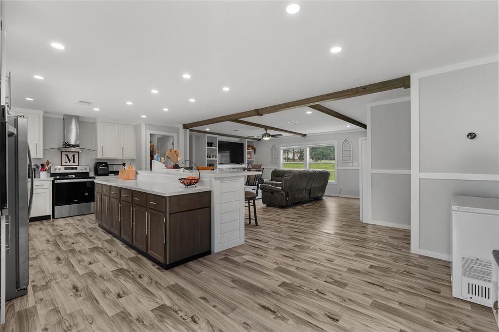 10807 Walden Ferry Road Greenwood, LA 71033 - Photo 25 of 30