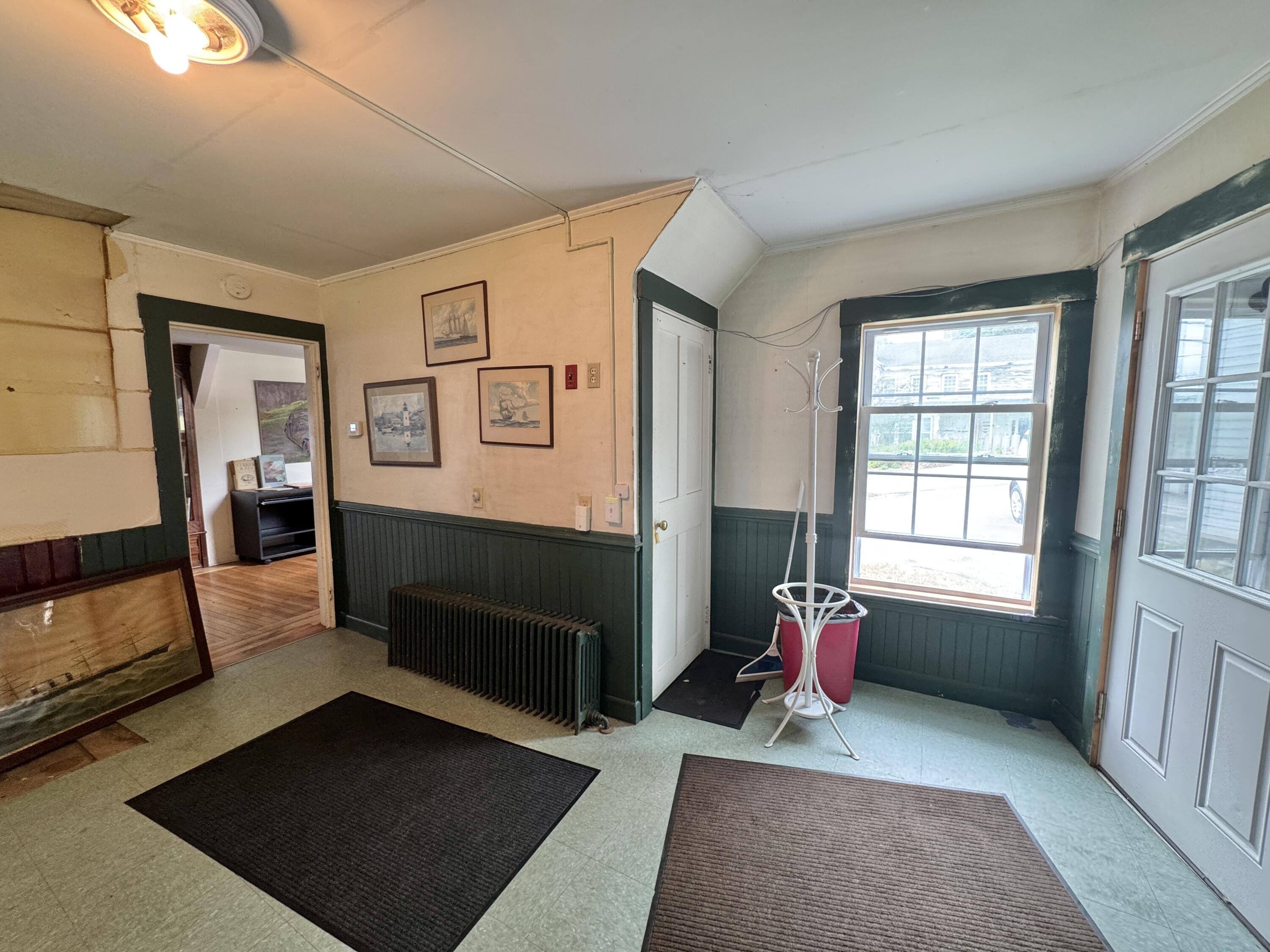 105 Main Street Bucksport, ME 04416 - Photo 25 of 32 20250701_181352644_iOS