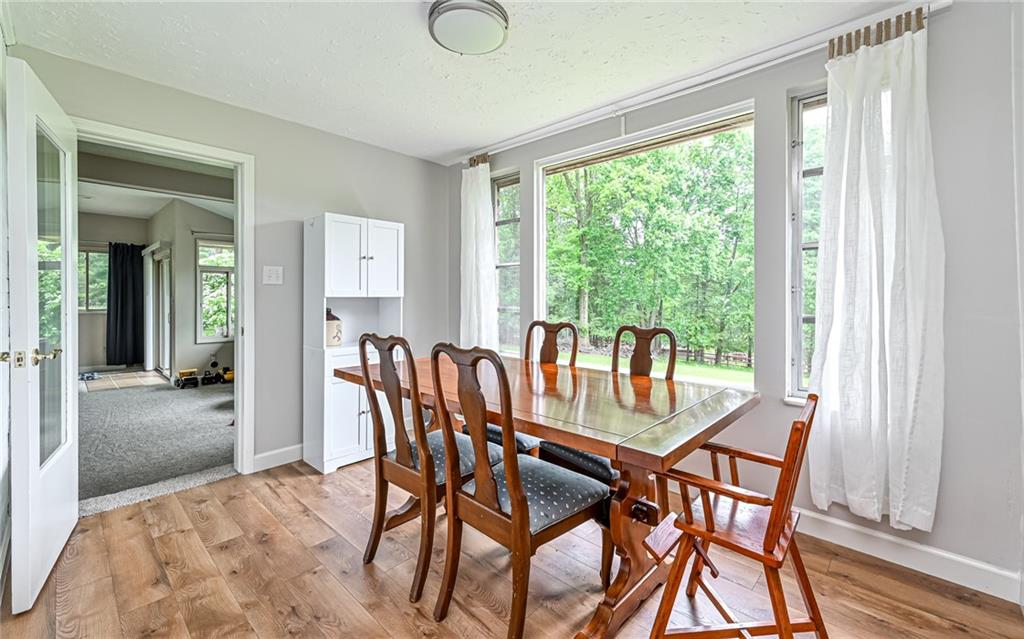 10595 Crest Road Wexford, PA 15090 - Photo 12 of 31 Gallery Image 12