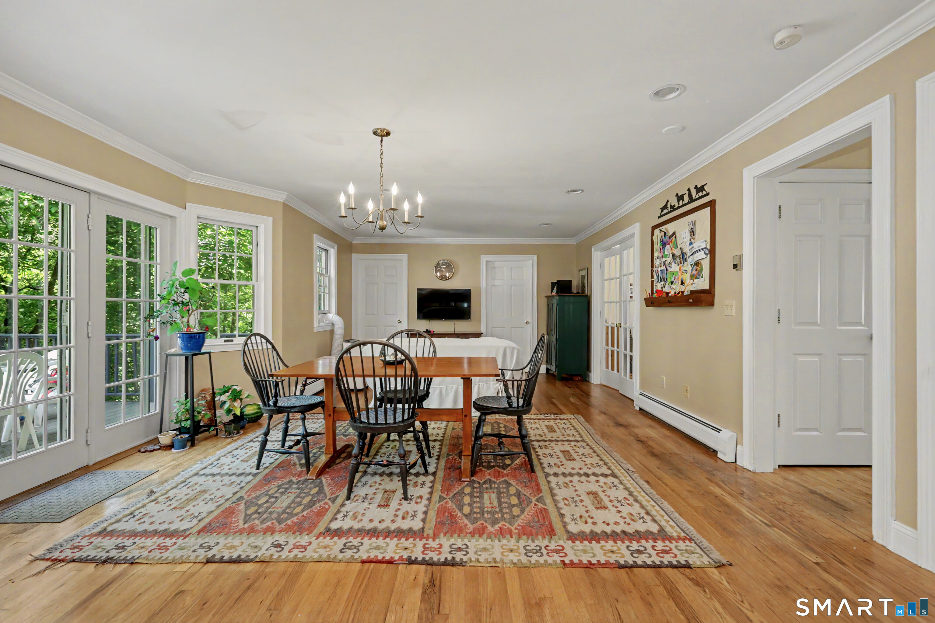 17 Goodhill Road Bethel, CT 06801 - Photo 10 of 26