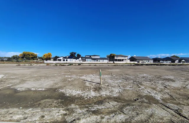 a view of a lake view