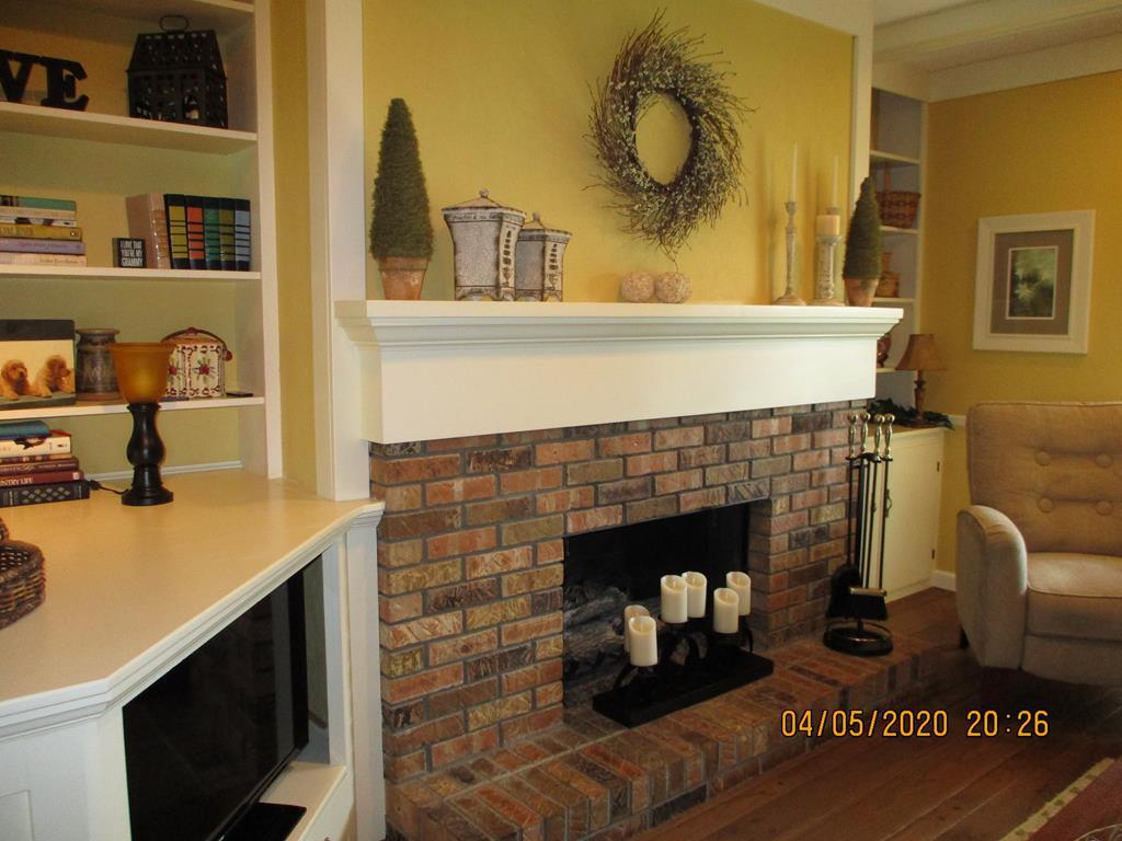 689 Harding Road Marion, OH 43302 - Photo 14 of 47 Gallery Image 14