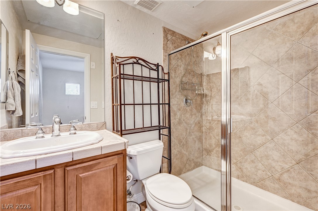 2793 Rosenhearty Drive Henderson, NV 89044 - Photo 35 of 85 Casita