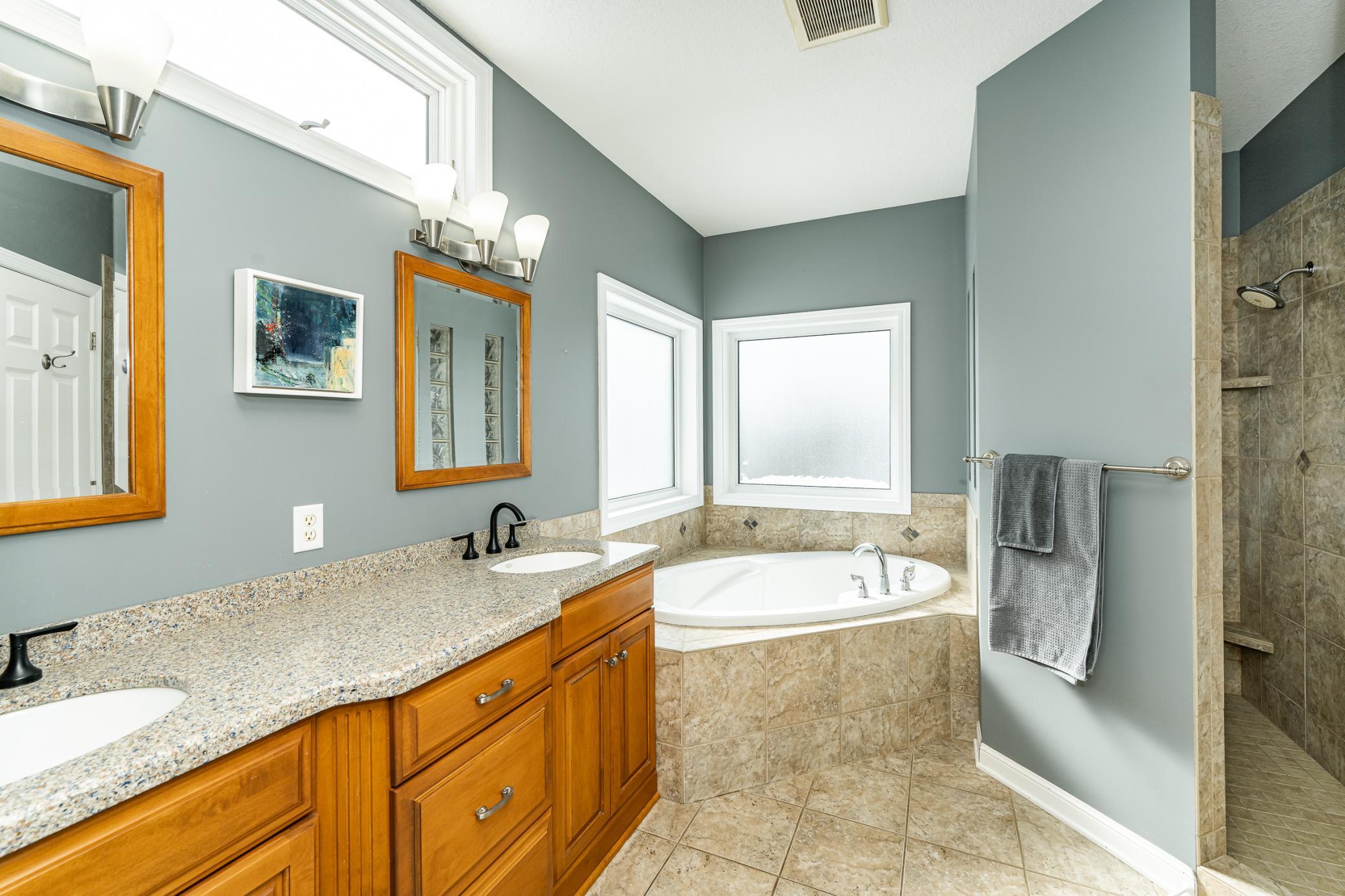 3501 Cameo Lane Northeast Rochester, MN 55906 - Photo 23 of 42