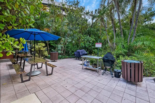 $799,000 | 170 Ocean Ln Drive, Unit 310, Key Biscayne, FL 33149
