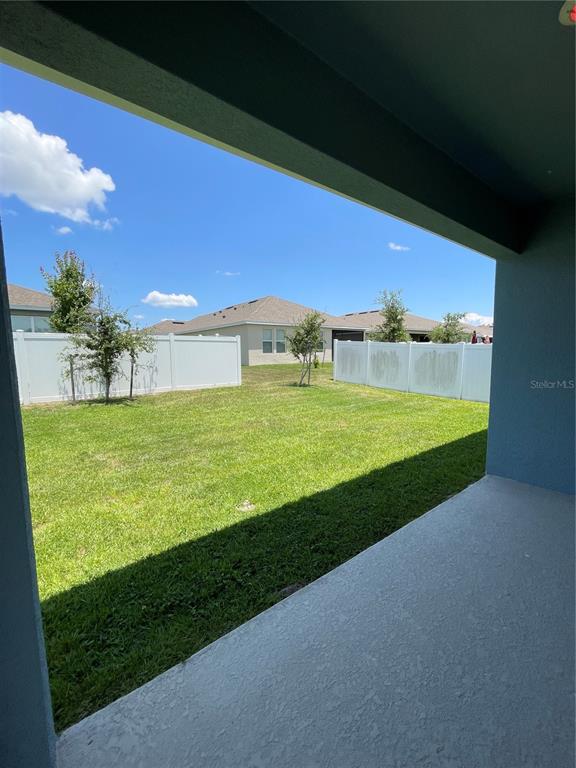 1617 Heart Bar Road Kissimmee, FL 34744 - Photo 14 of 14