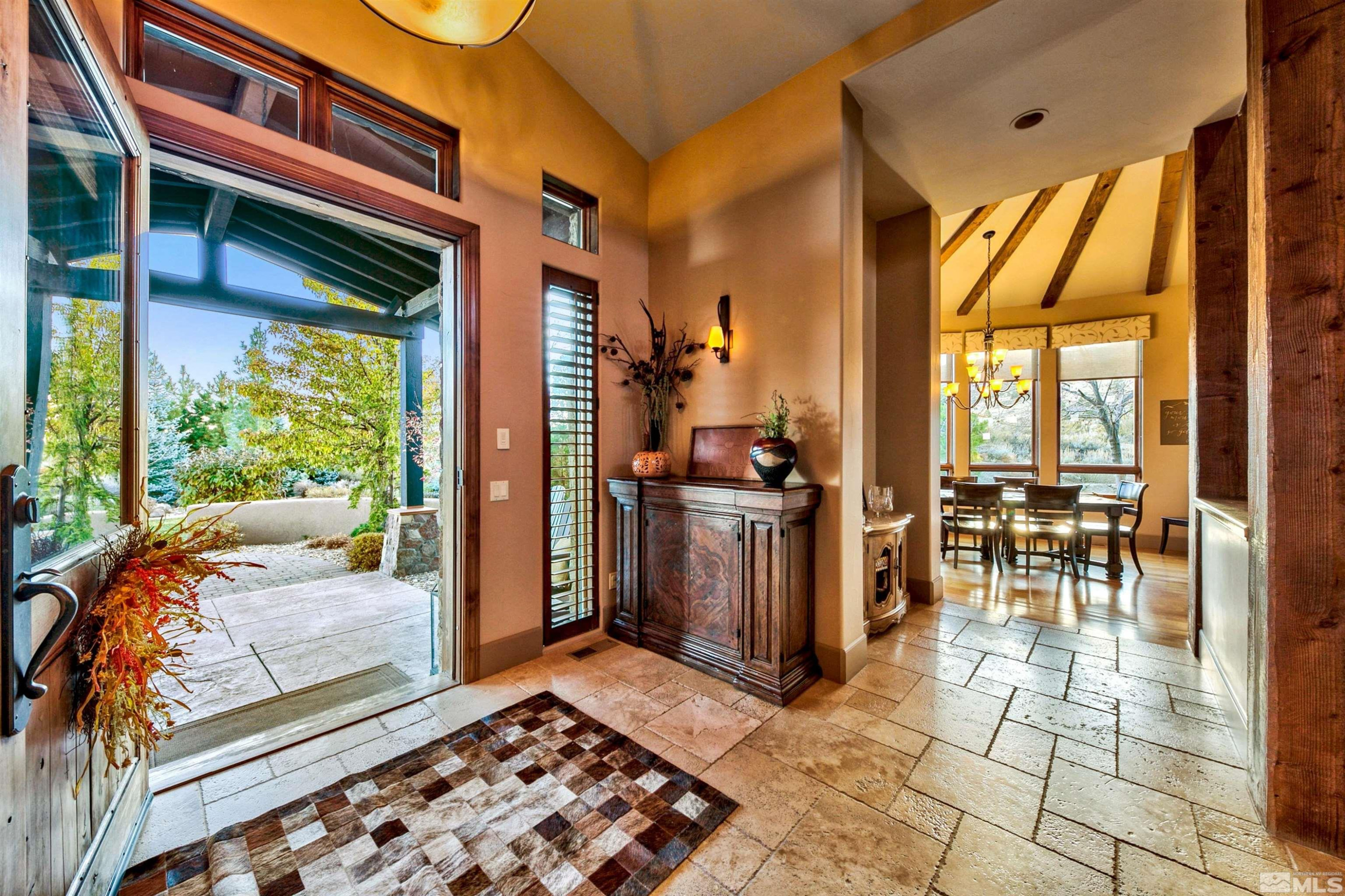 6545 Legend Vista Reno, NV 89511 - Photo 10 of 40 Photo 10