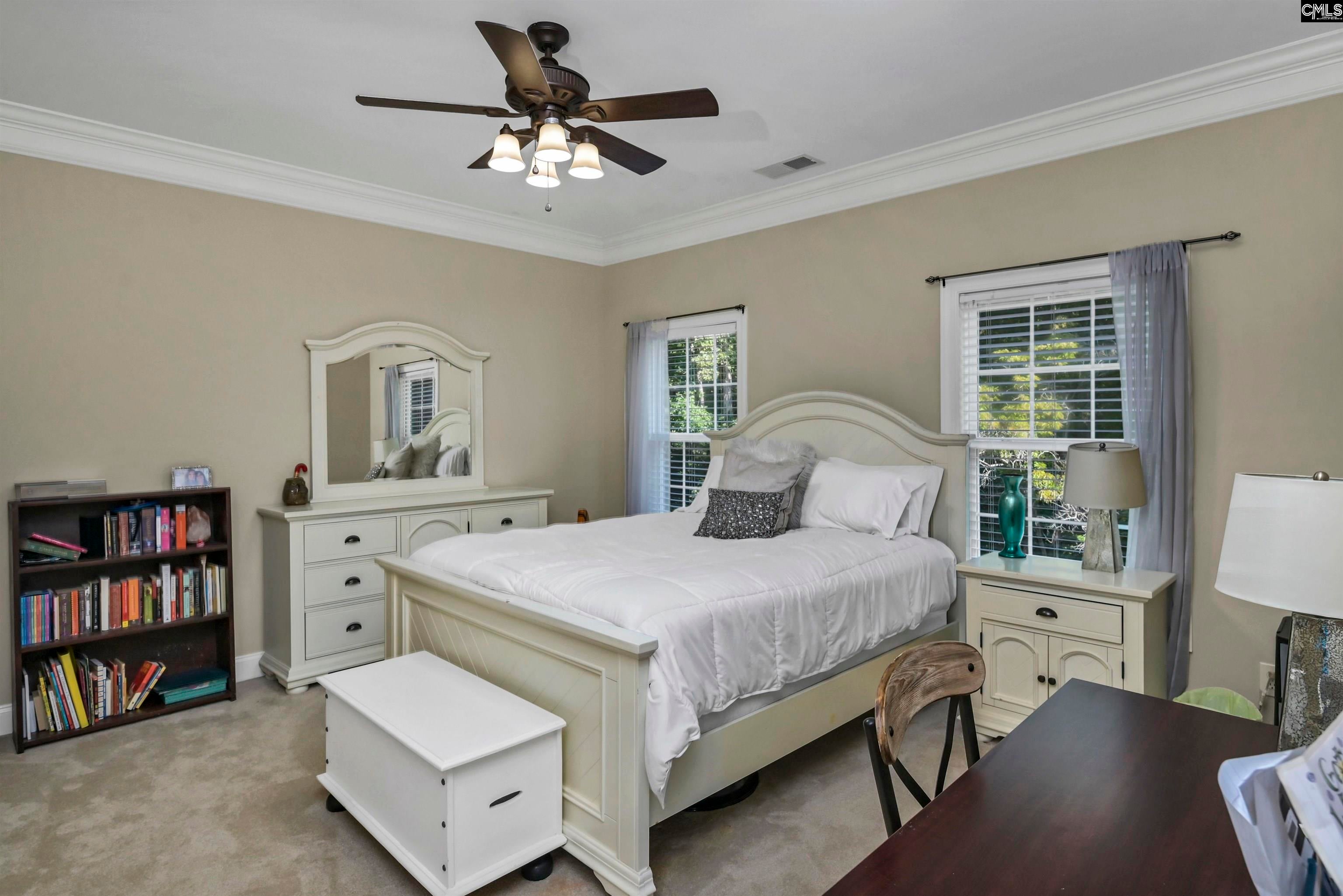 119 River Oaks Road Little Mountain, SC 29075 - Photo 21 of 42 Gallery Image 21