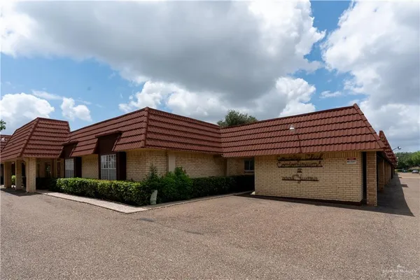 $155,000 | 200 East Yuma Avenue, Unit 24, McAllen, TX 78503