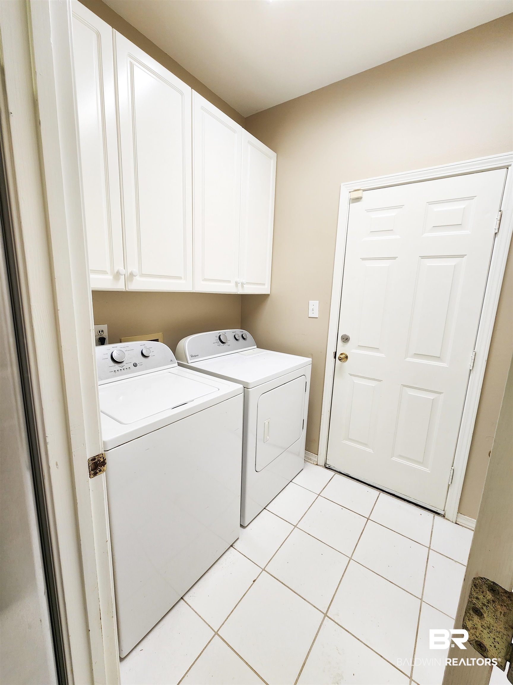 110 Club Drive Fairhope, AL 36532 - Photo 20 of 34