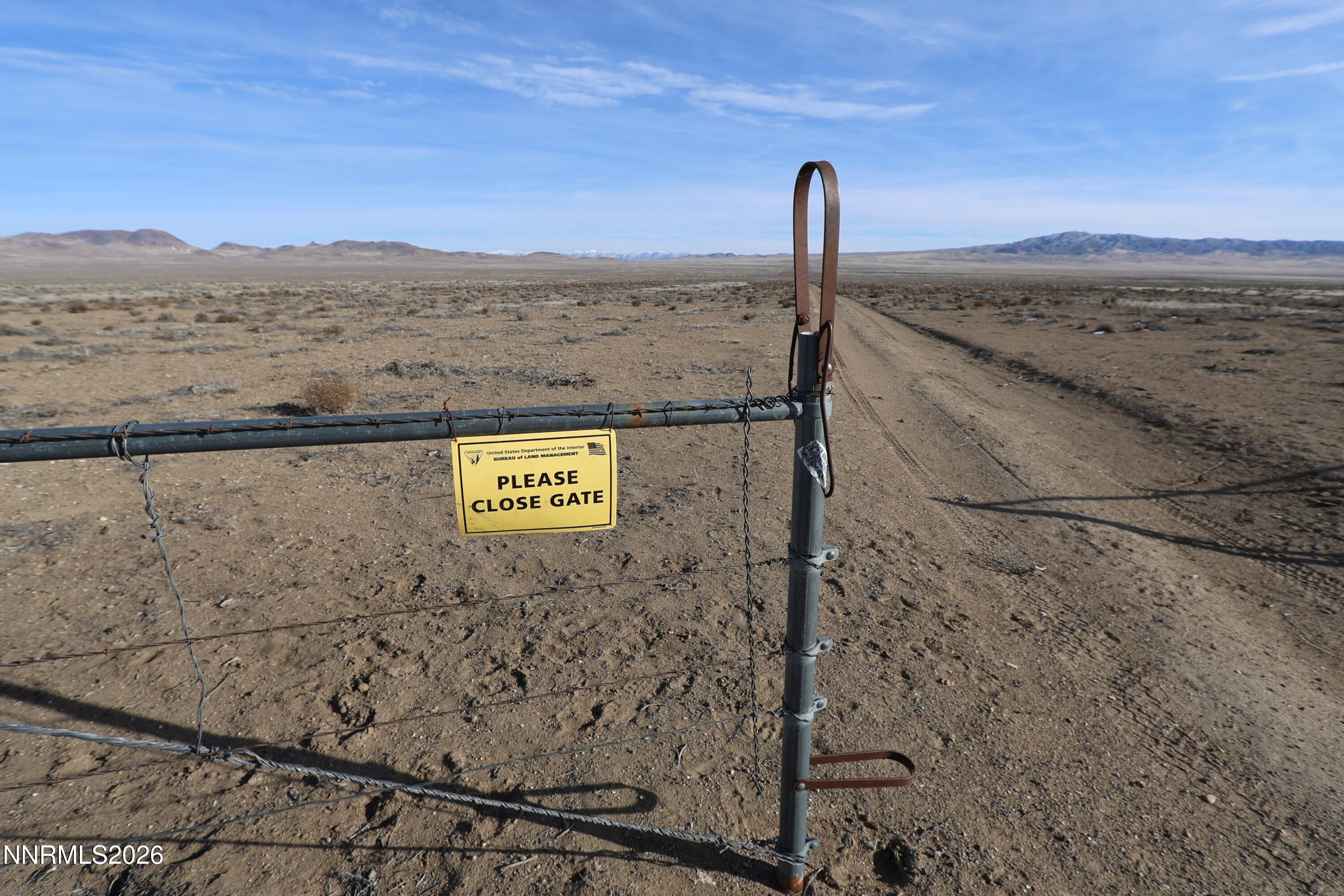 0 Poker Brown Camp Road Lovelock, NV 89419 - Photo 11 of 11 a view of a terrace space