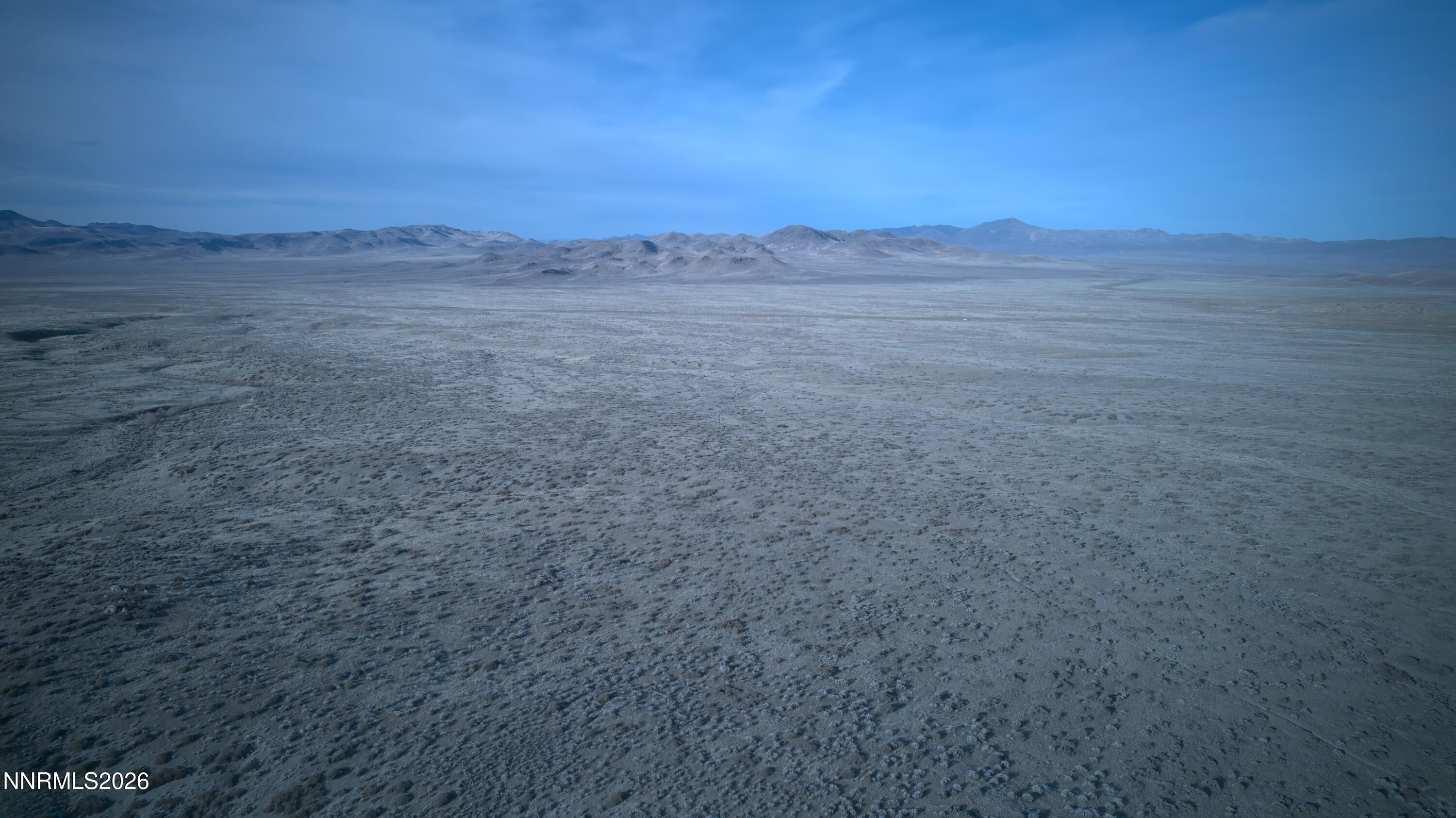 0 Poker Brown Camp Road Lovelock, NV 89419 - Photo 4 of 11 a view of an outdoor space and a mountain view