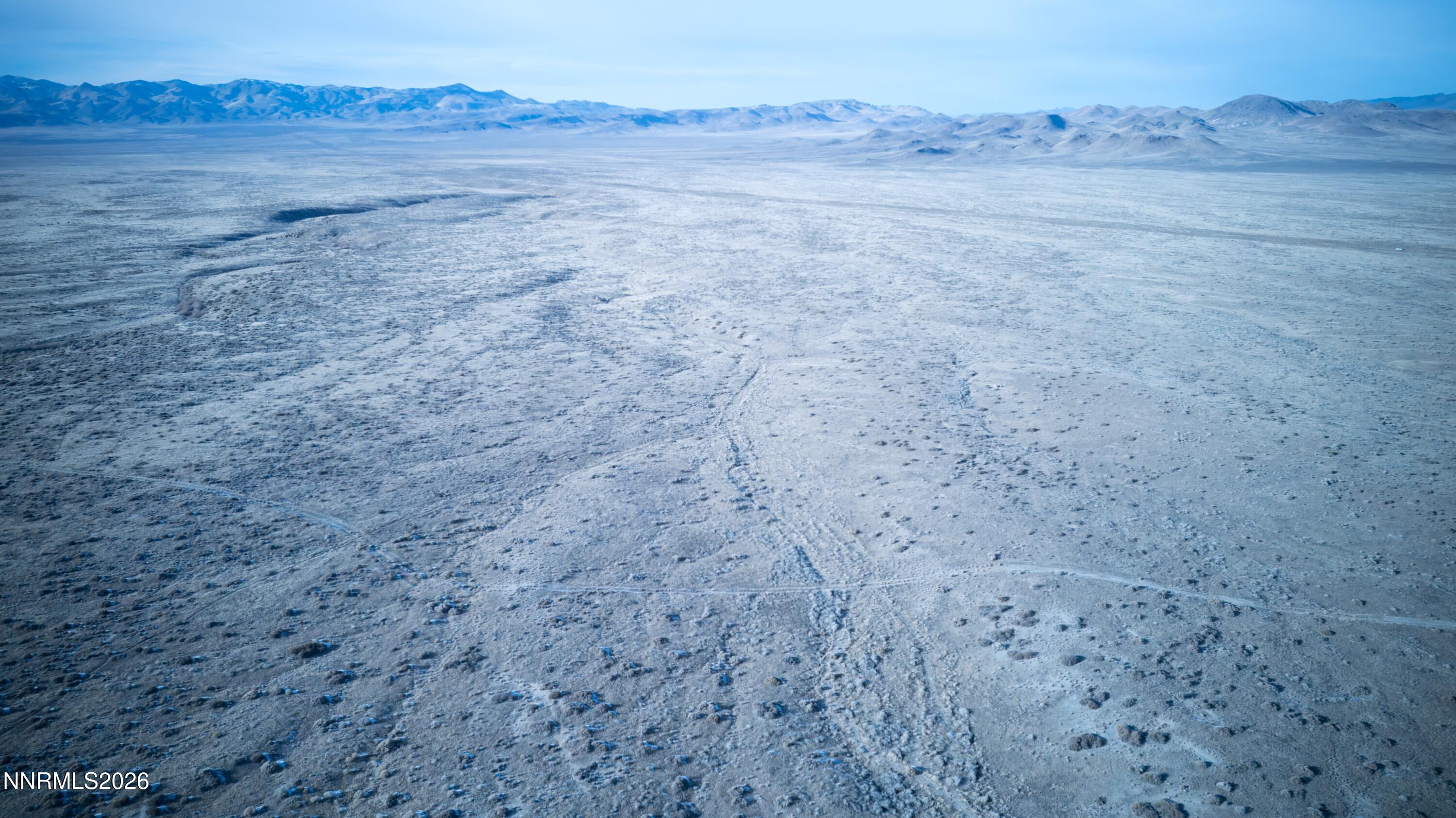0 Poker Brown Camp Road Lovelock, NV 89419 - Photo 6 of 11 a view of a dry yard with stairs