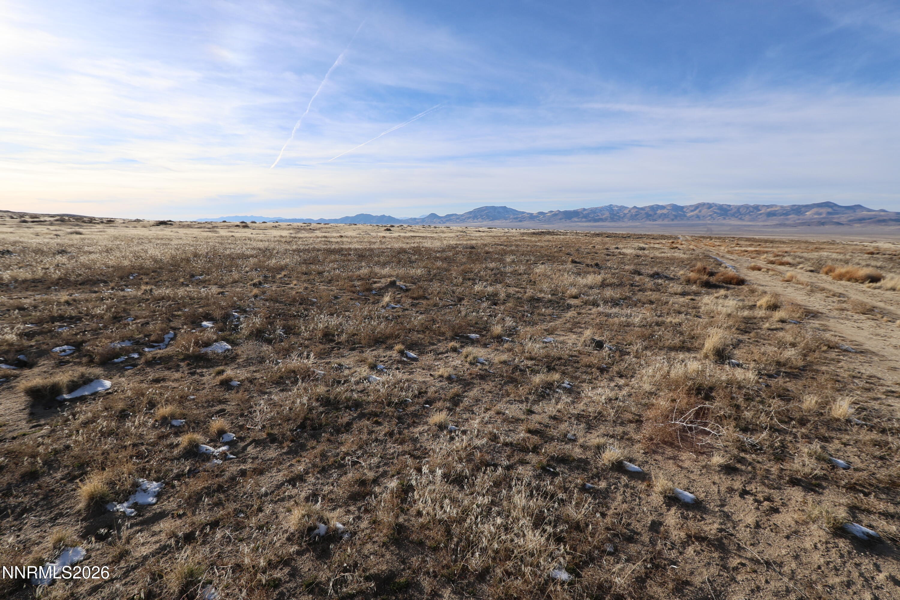 0 Poker Brown Camp Road Lovelock, NV 89419 - Photo 9 of 11 an aerial view of multiple house