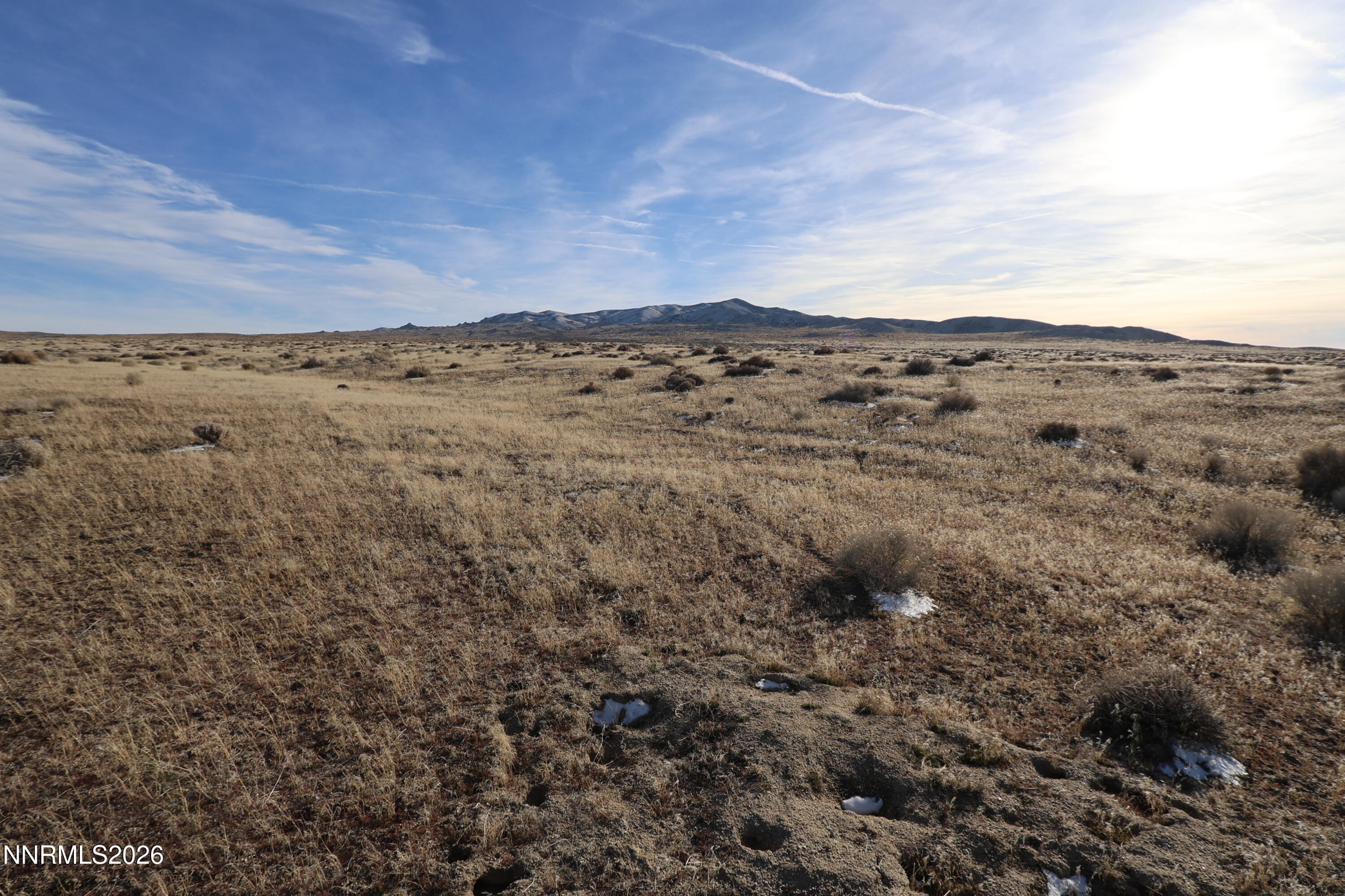 0 Poker Brown Camp Road Lovelock, NV 89419 - Photo 10 of 11 an aerial view of houses covered in trees