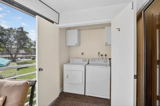 $2,400 | 23345 Carolwood Lane, Unit 205, Boca Raton, FL 33428