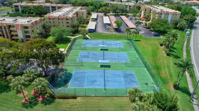 $2,400 | 23345 Carolwood Lane, Unit 205, Boca Raton, FL 33428
