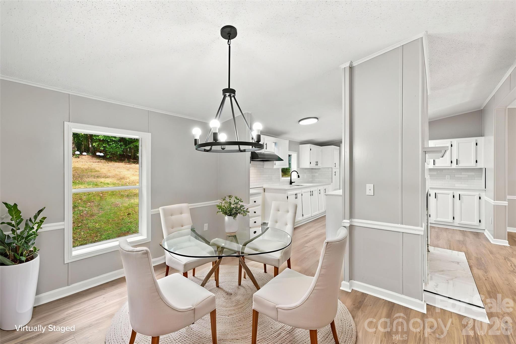 151 Rash Road Lincolnton, NC 28092 - Photo 9 of 34 Gallery Image 9