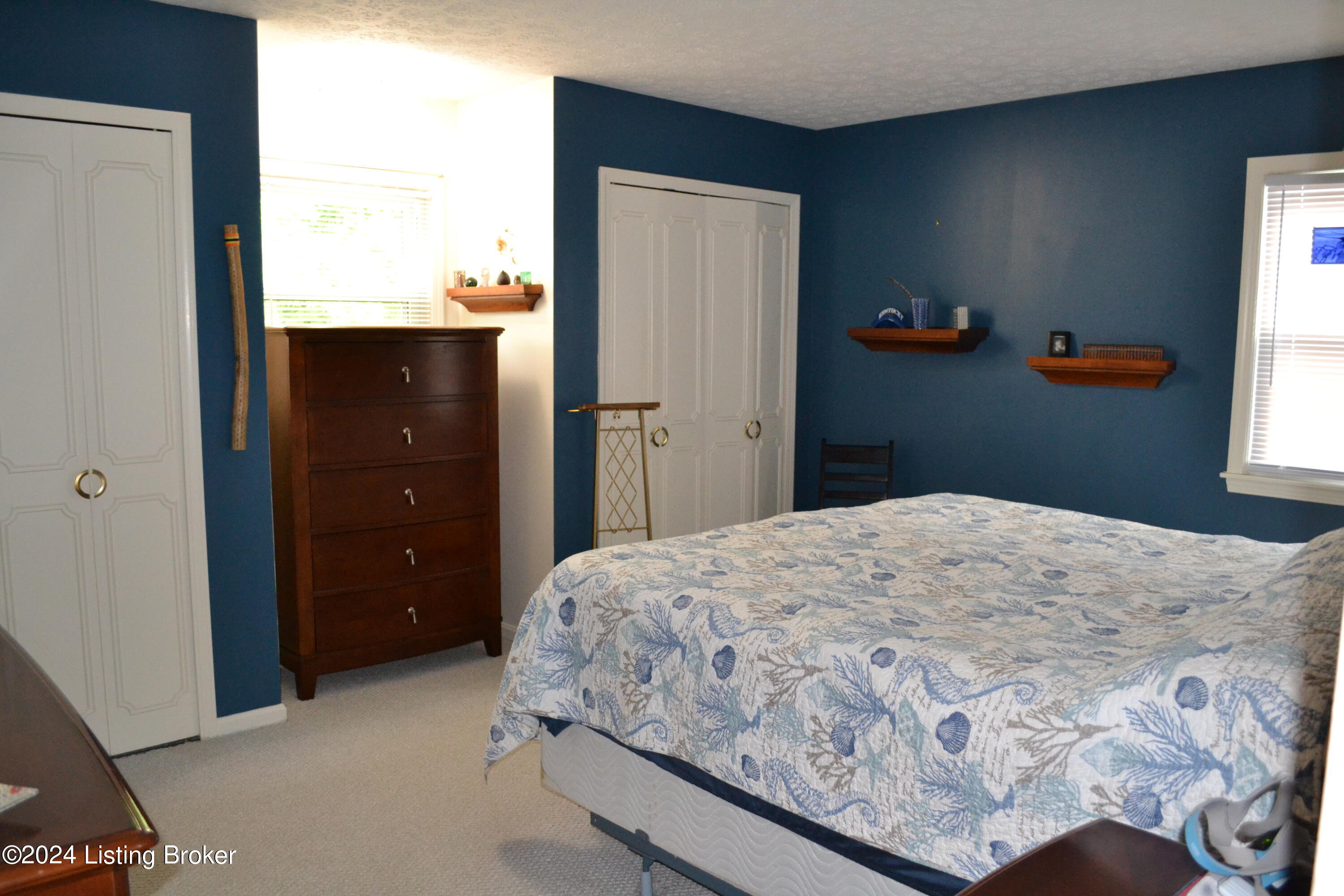 9302 Collingwood Road Louisville, KY 40299 - Photo 61 of 82 DSC_0061
