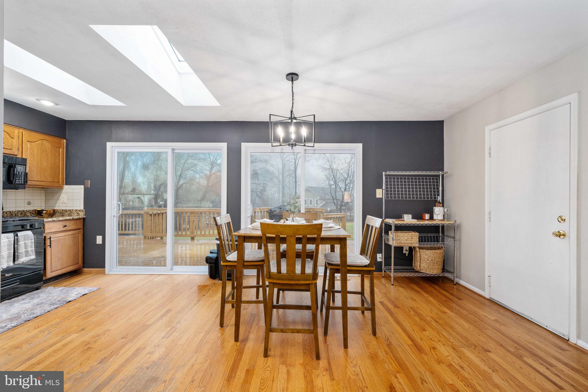 6765 Settlers Ridge Road Warrenton, VA 20187 - Photo 15 of 66