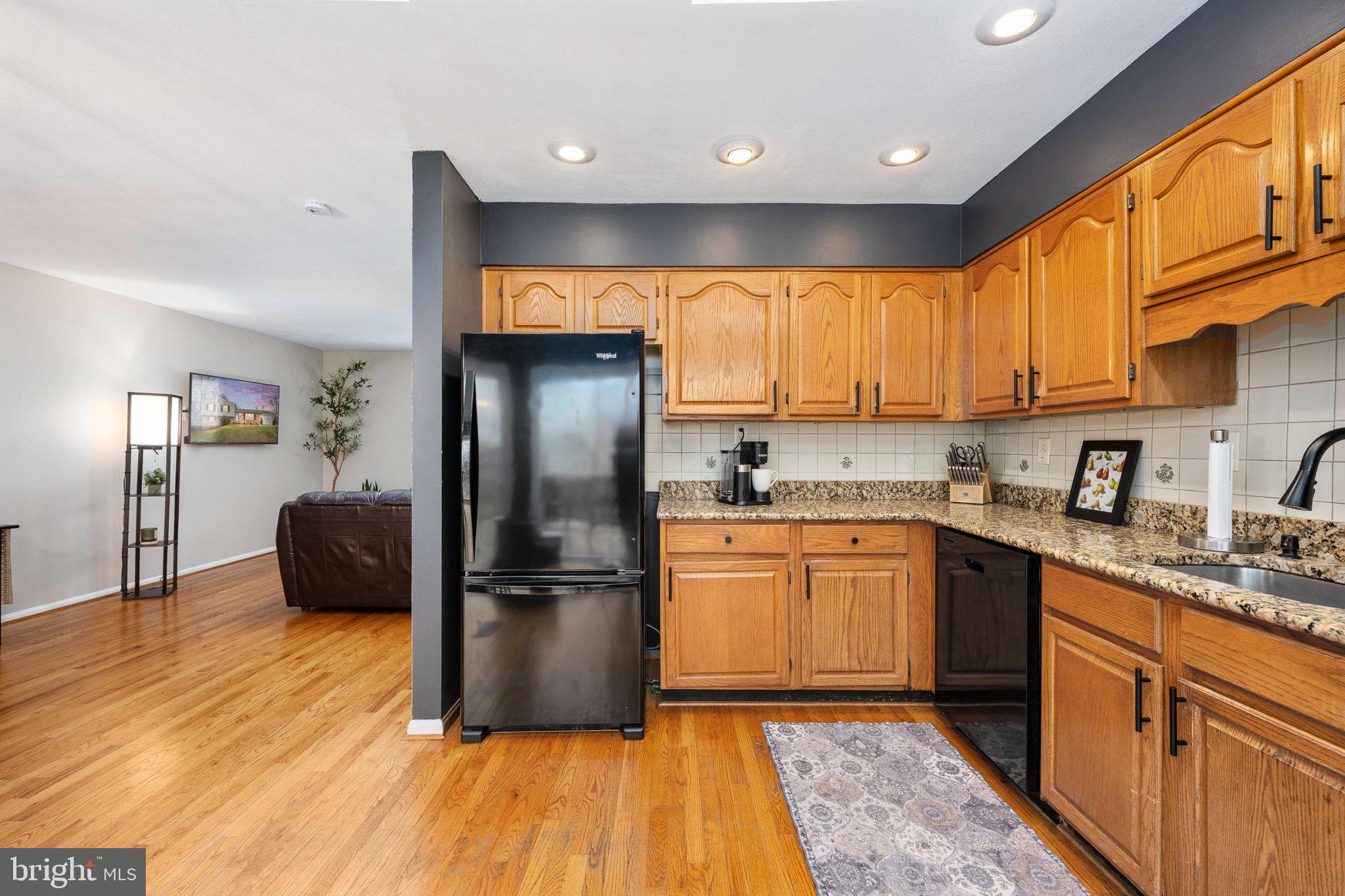 6765 Settlers Ridge Road Warrenton, VA 20187 - Photo 18 of 66