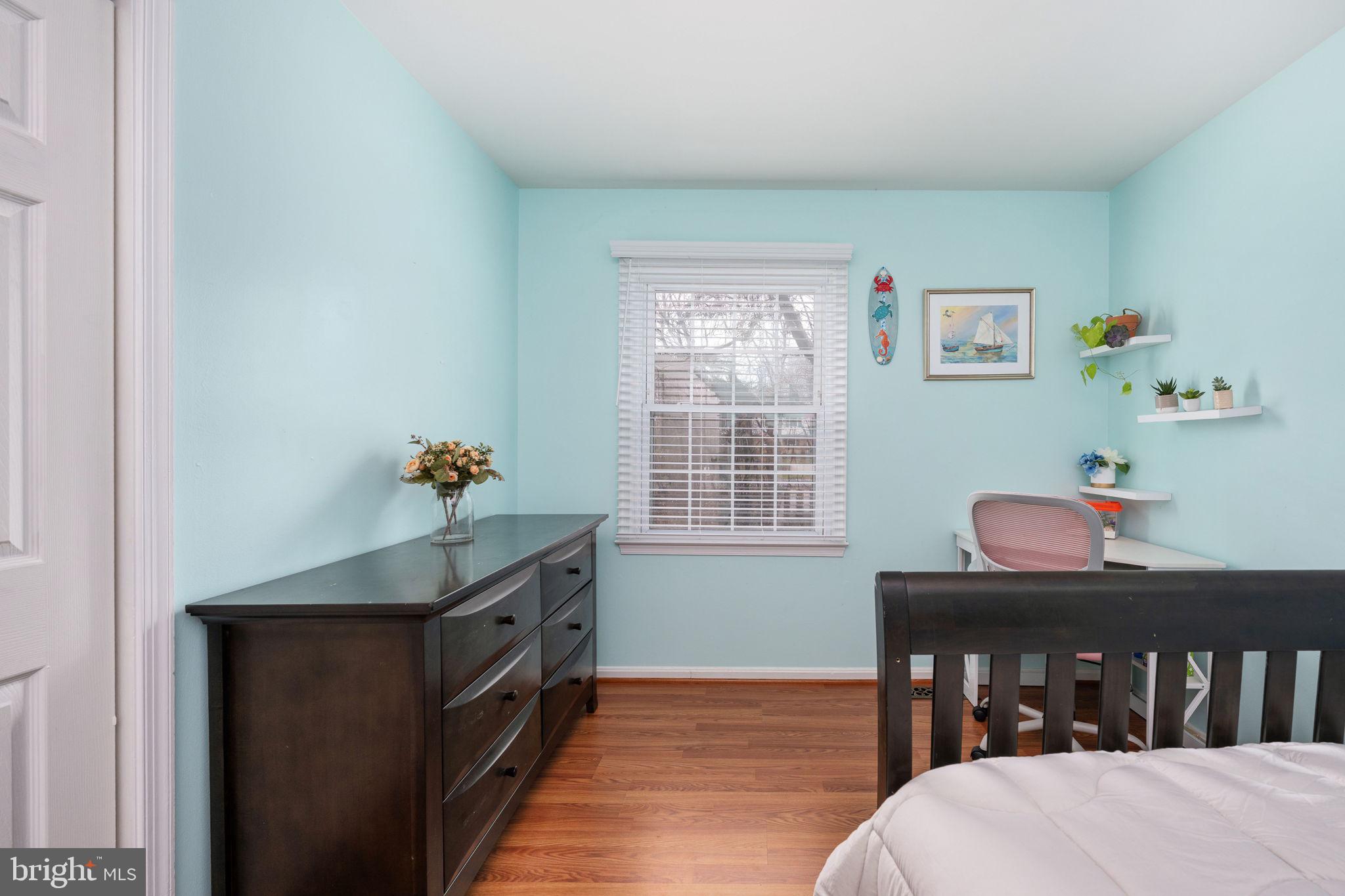 6765 Settlers Ridge Road Warrenton, VA 20187 - Photo 25 of 66 a kitchen with stainless steel appliances granite countertop a stove a sink and a window