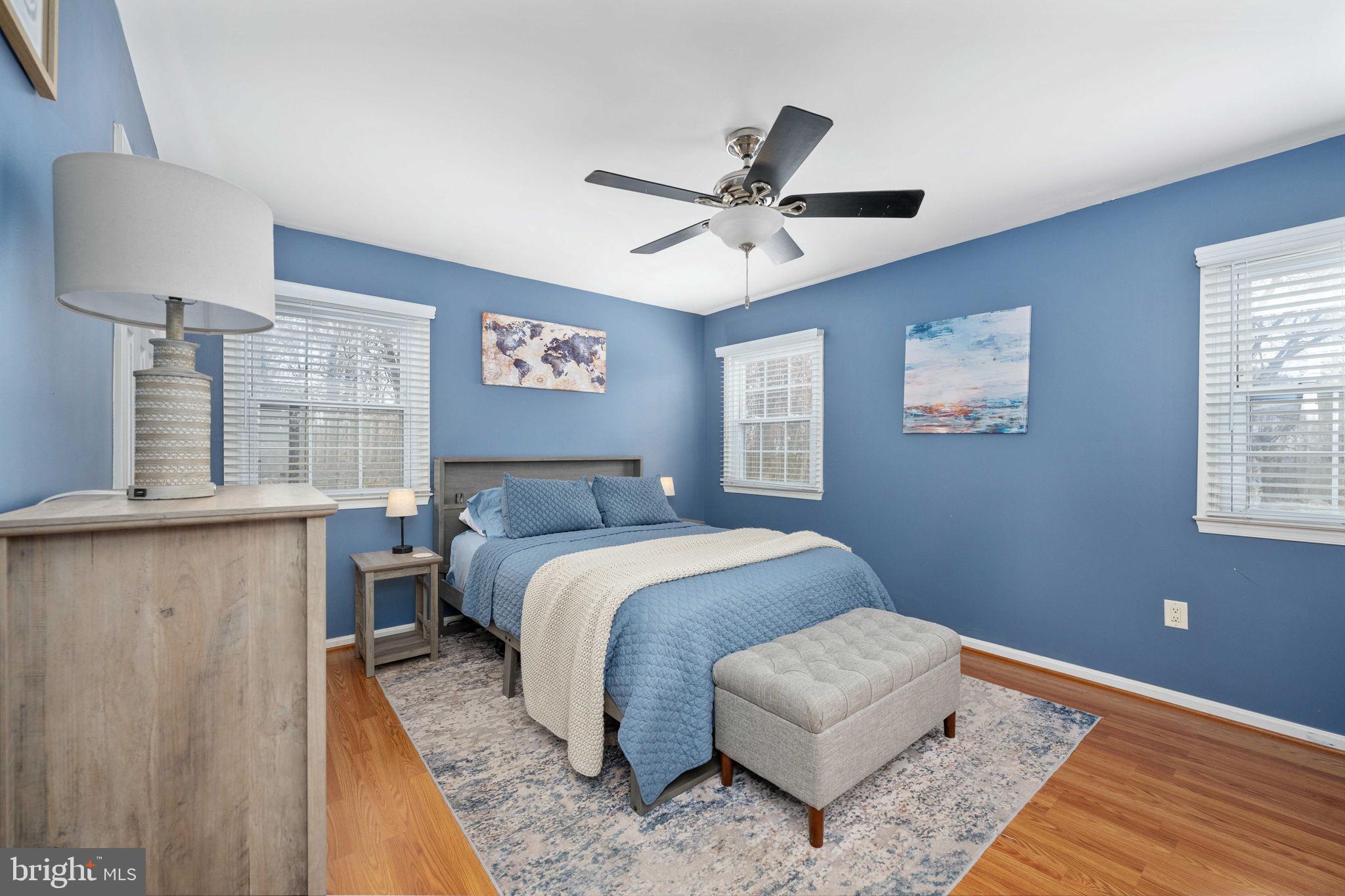 6765 Settlers Ridge Road Warrenton, VA 20187 - Photo 27 of 66