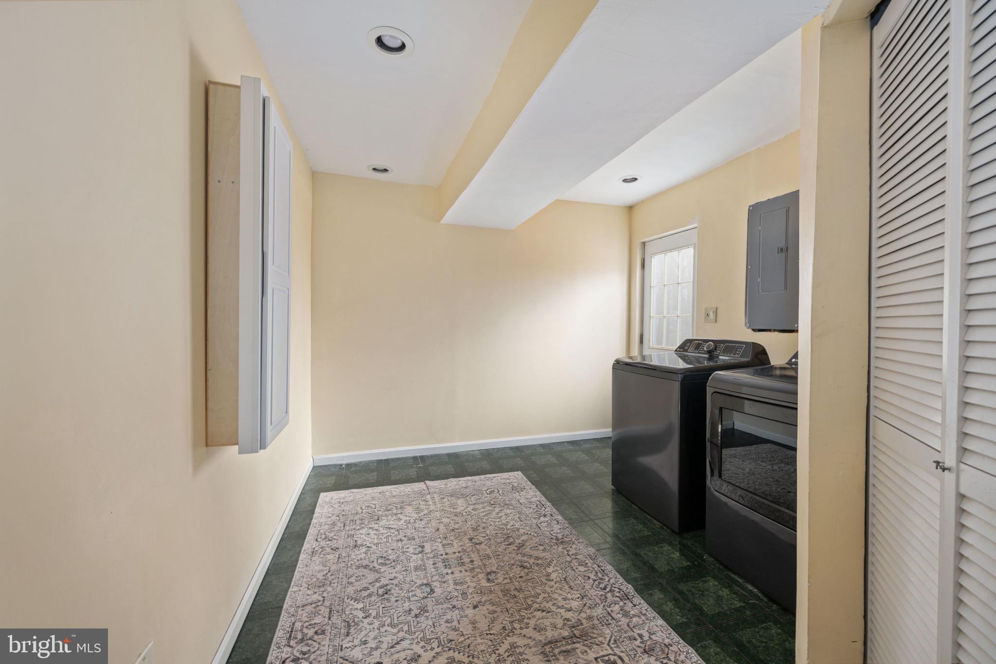 6765 Settlers Ridge Road Warrenton, VA 20187 - Photo 38 of 66