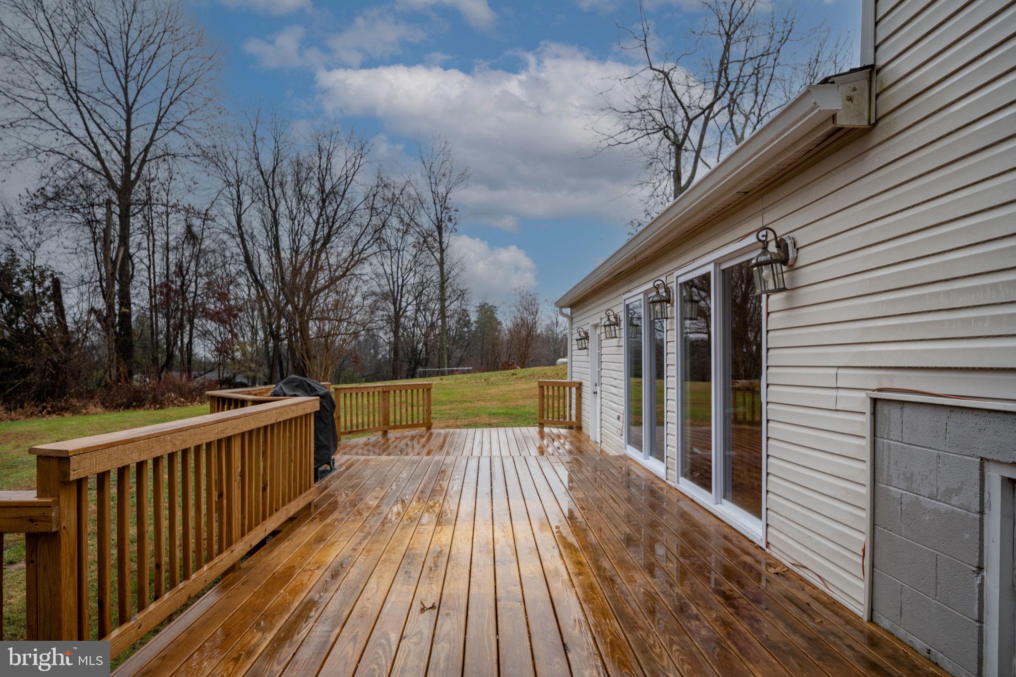 6765 Settlers Ridge Road Warrenton, VA 20187 - Photo 44 of 66