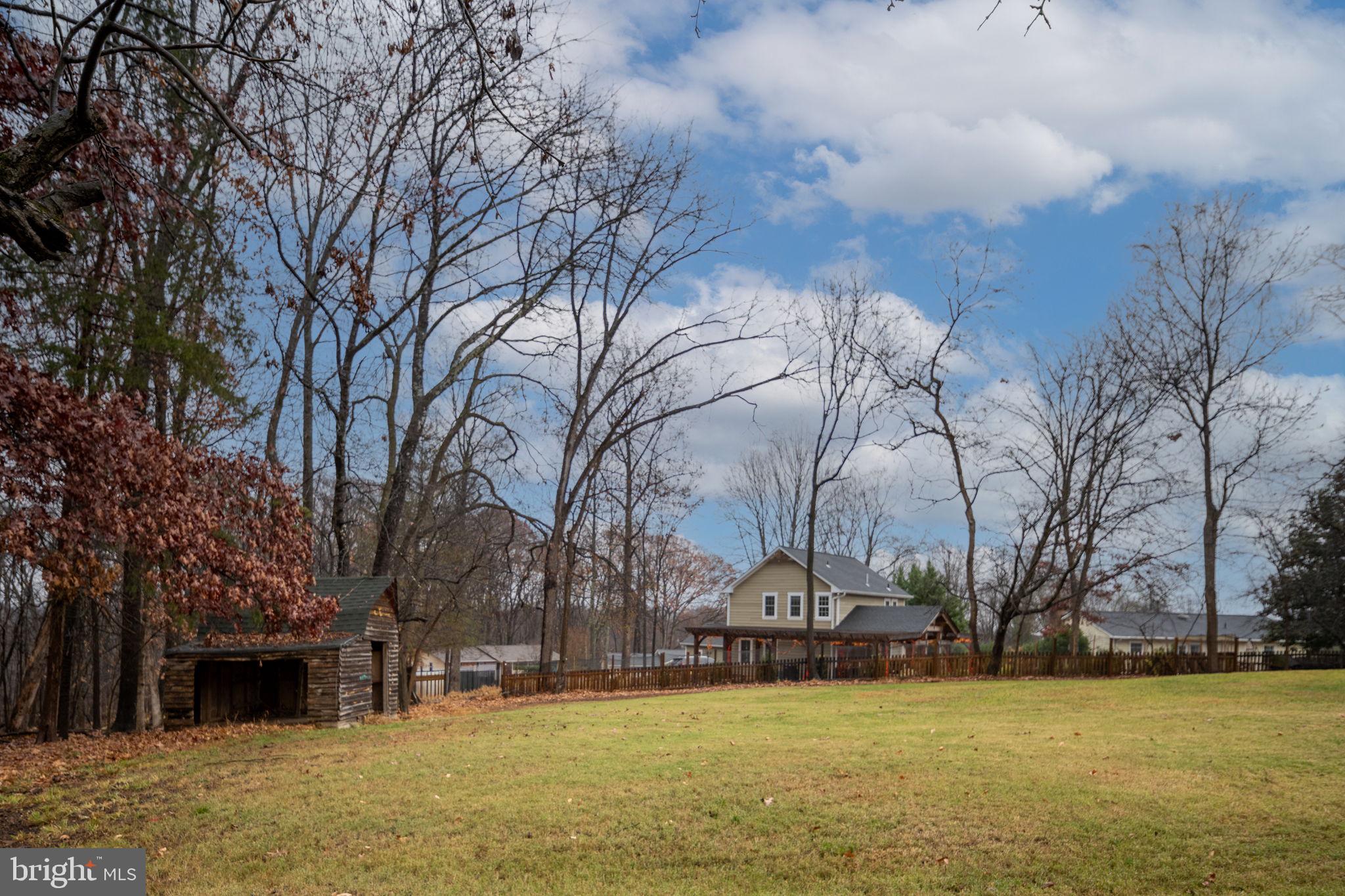 6765 Settlers Ridge Road Warrenton, VA 20187 - Photo 48 of 66