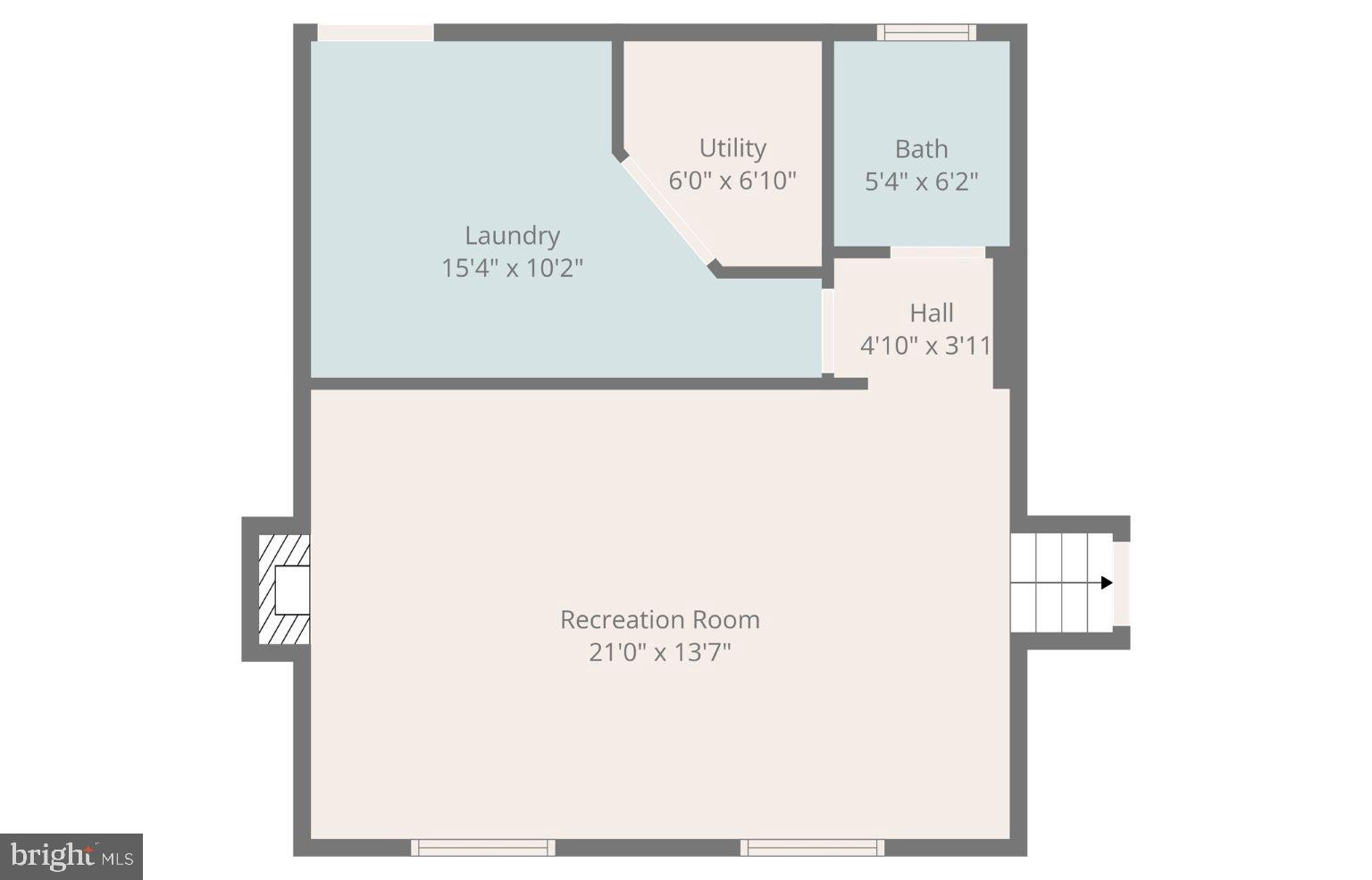 6765 Settlers Ridge Road Warrenton, VA 20187 - Photo 66 of 66