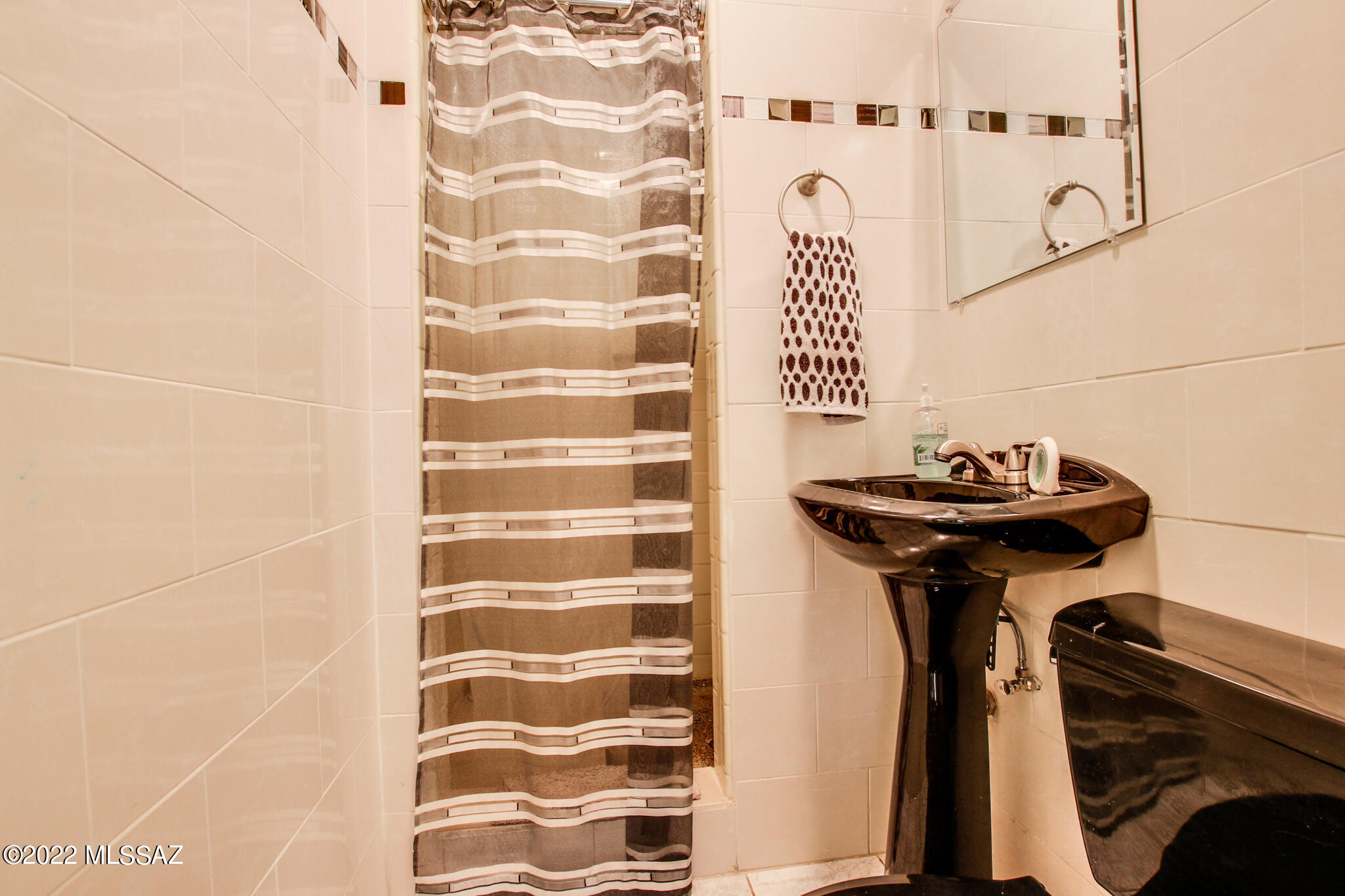 1666 East 12th Street Douglas, AZ 85607 - Photo 20 of 39